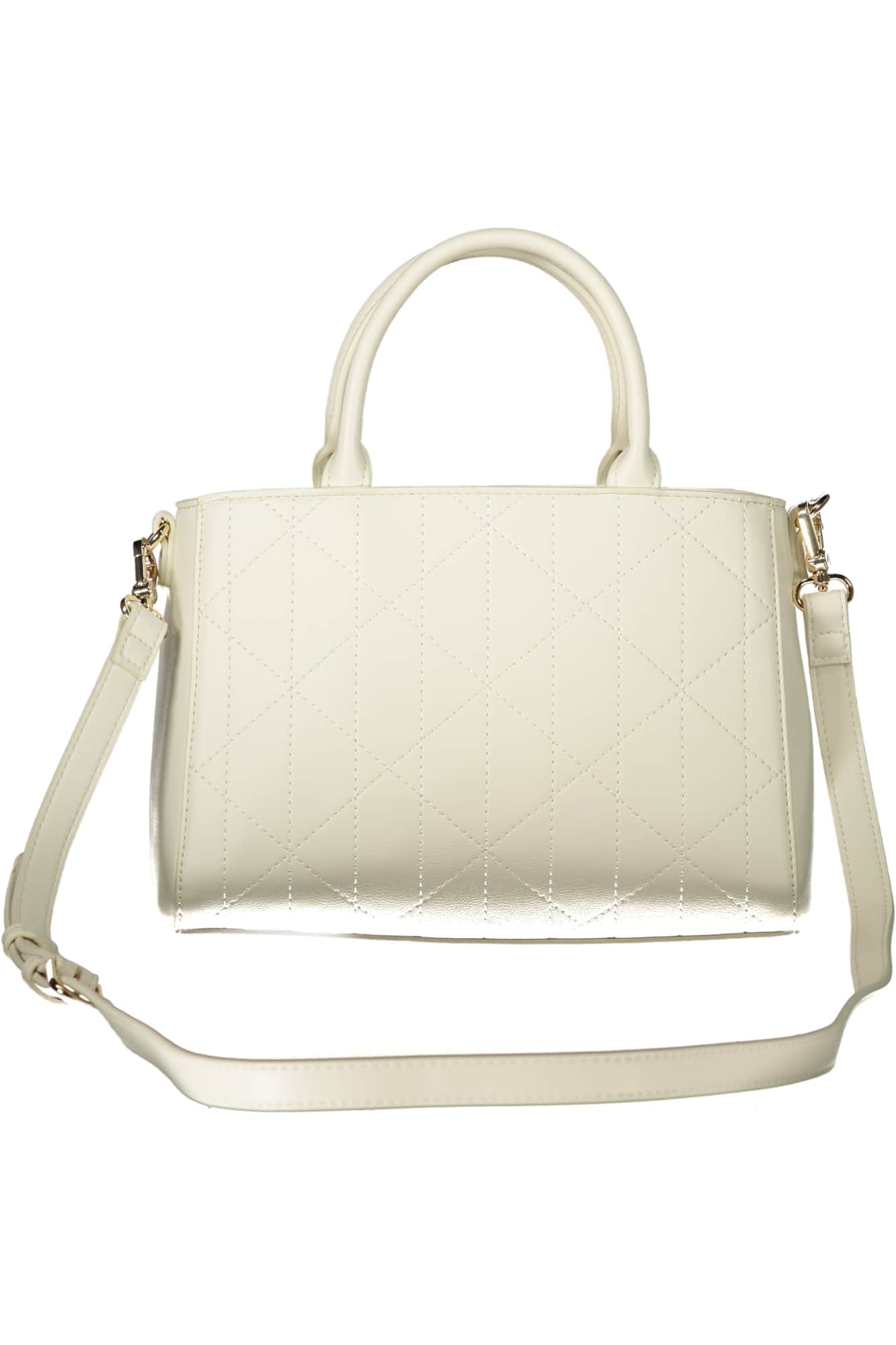 VALENTINO TASCHEN DAMEN TASCHE ROT