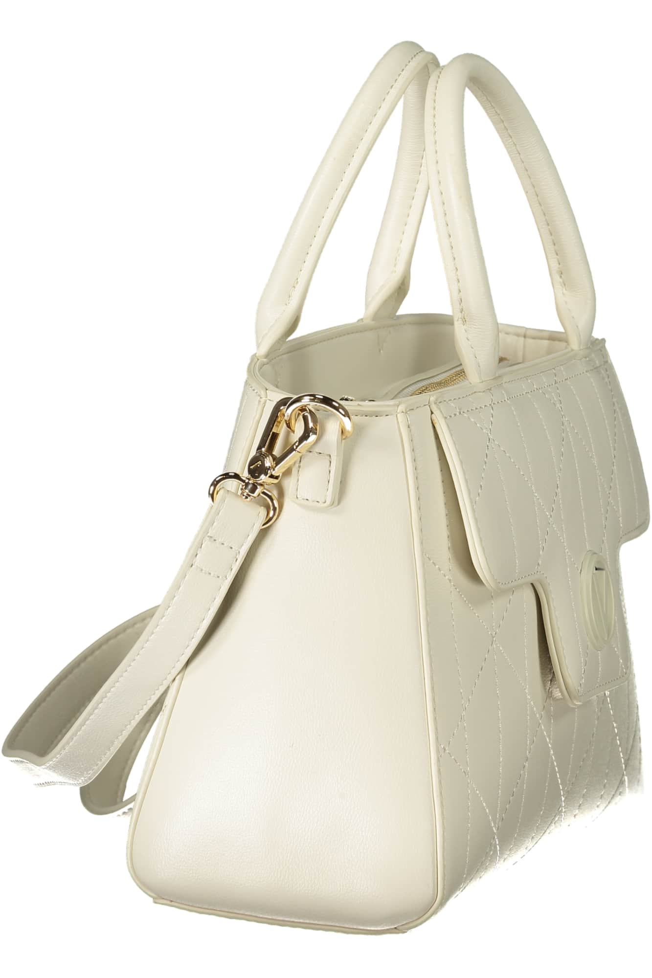 VALENTINO TASCHEN DAMEN TASCHE ROT
