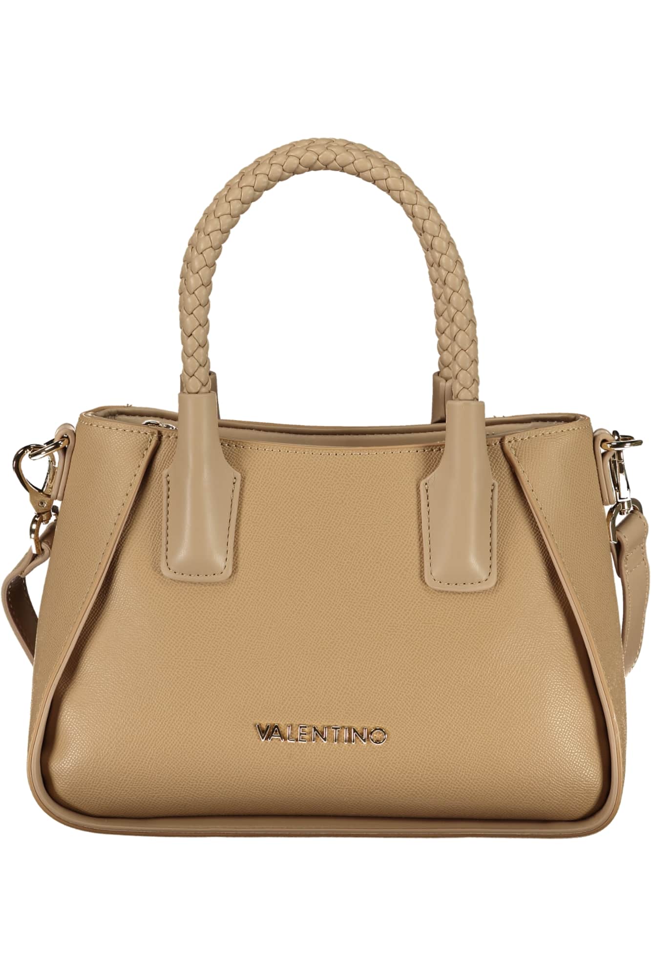 VALENTINO TASCHEN DAMEN SCHWARZ TASCHE