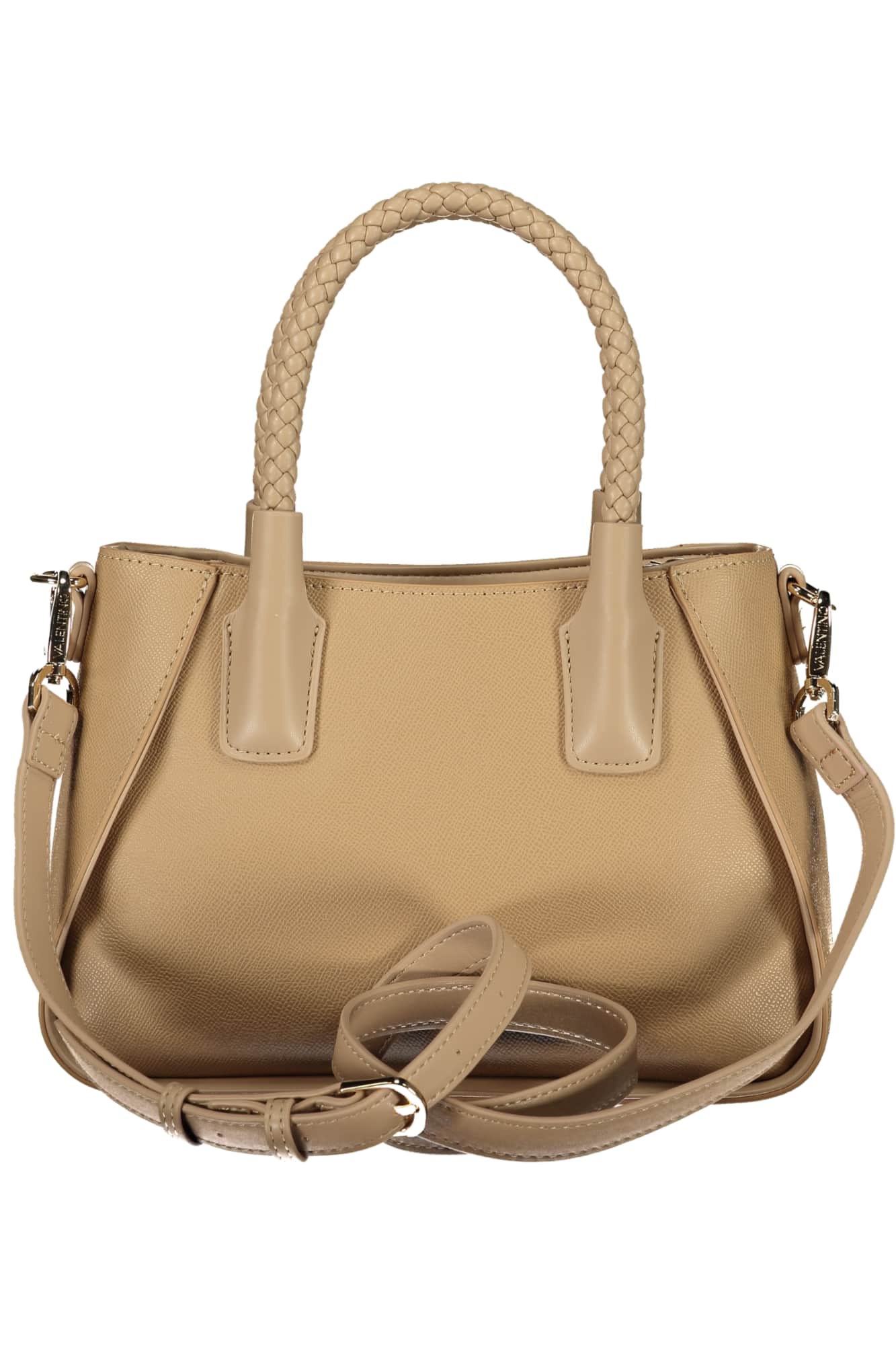 VALENTINO TASCHEN DAMEN SCHWARZ TASCHE