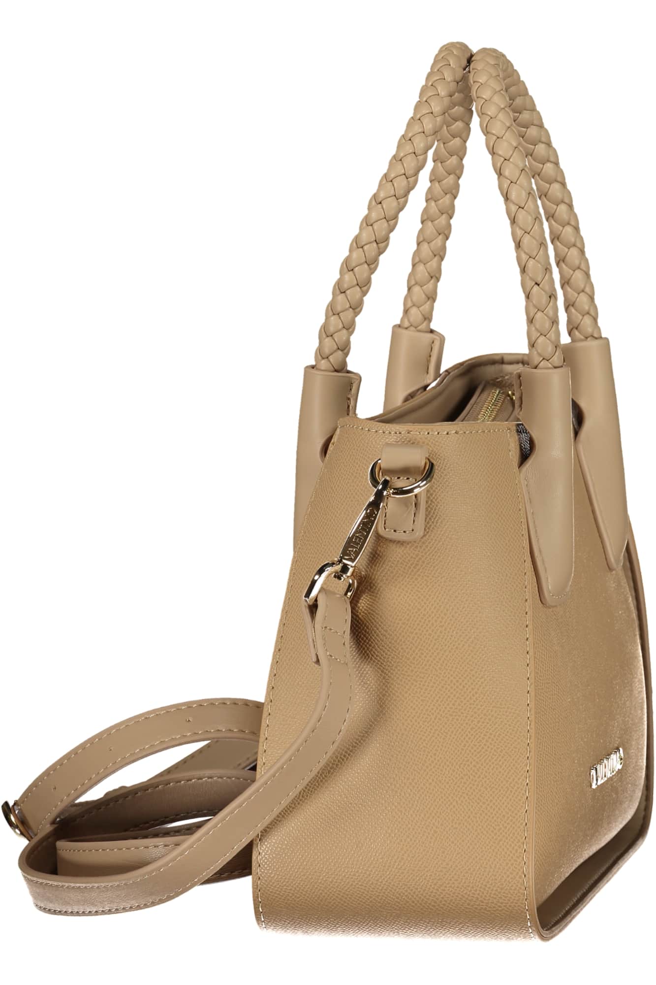VALENTINO TASCHEN DAMEN SCHWARZ TASCHE