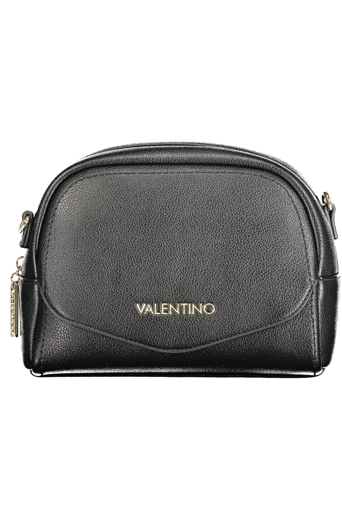 VALENTINO TASCHEN DAMEN TASCHE ROT