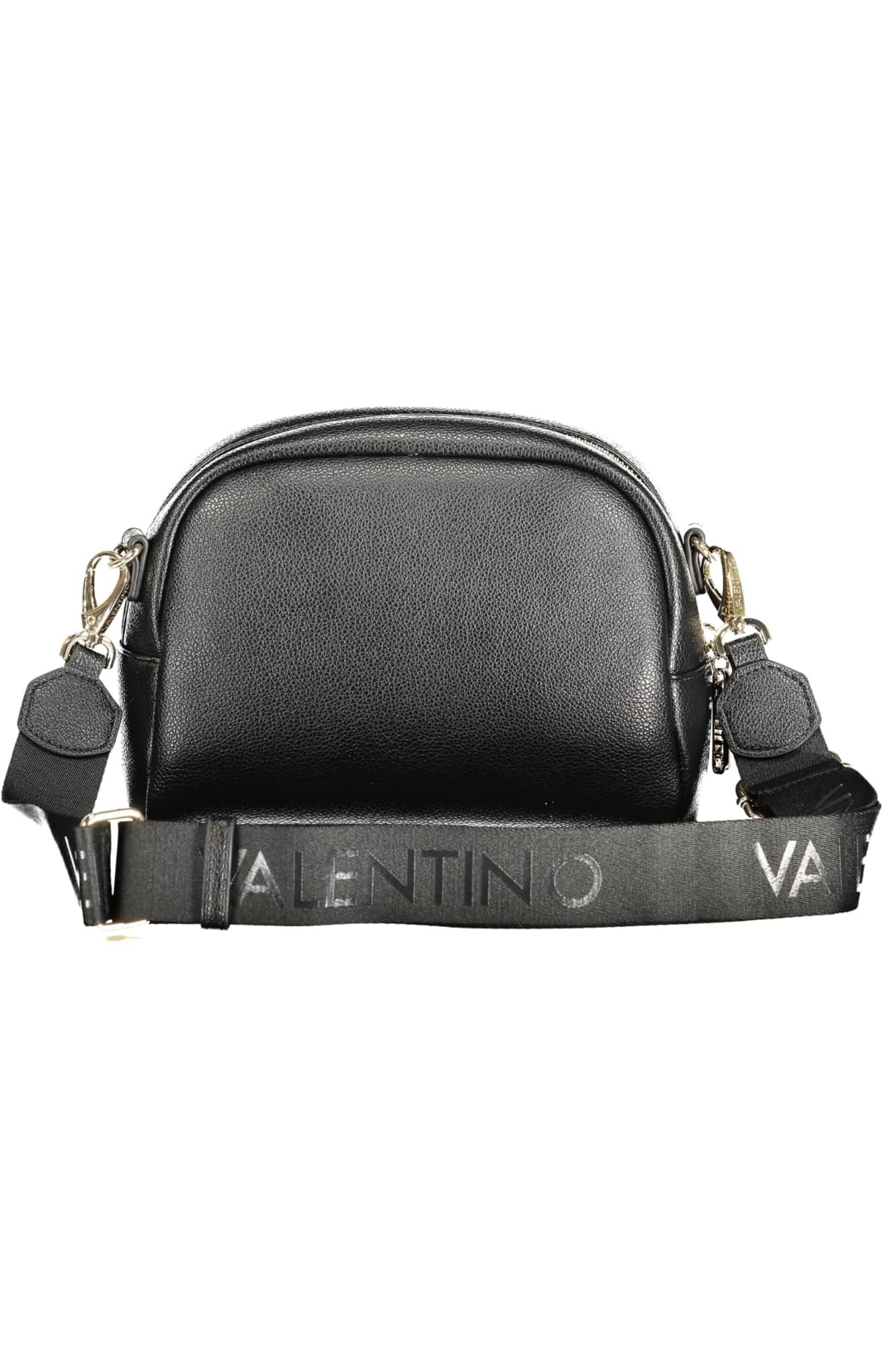 VALENTINO TASCHEN DAMEN TASCHE ROT