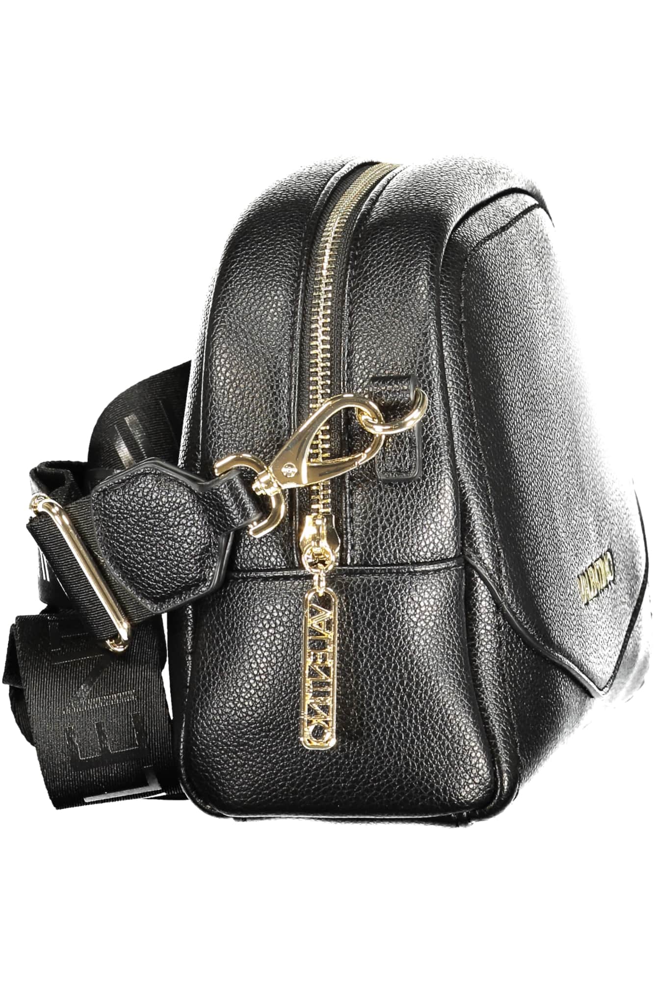 VALENTINO TASCHEN DAMEN TASCHE ROT
