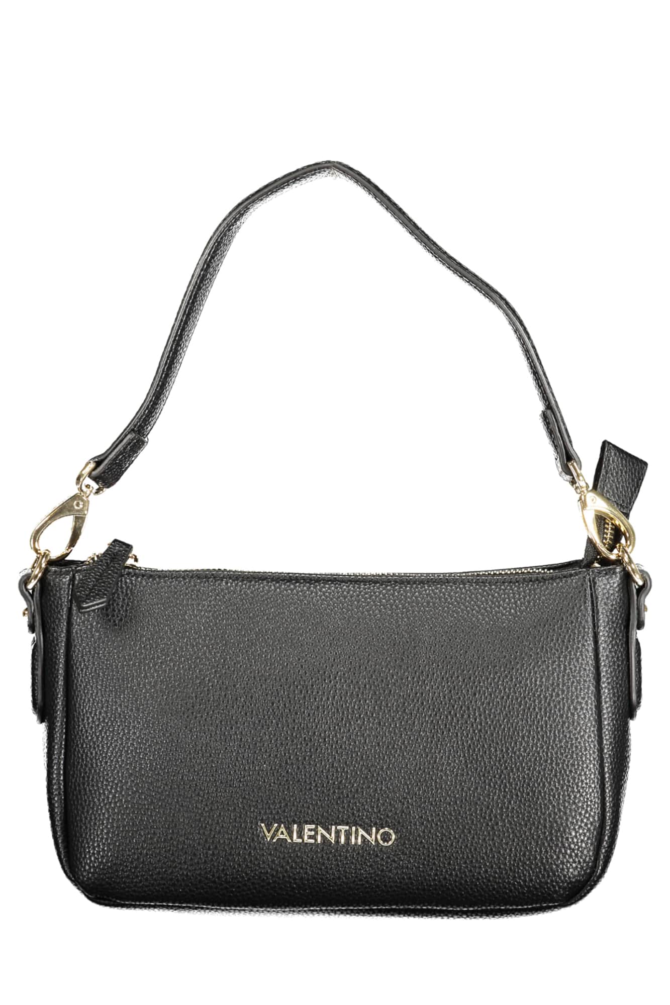 VALENTINO TASCHEN DAMEN BRAUN TASCHE