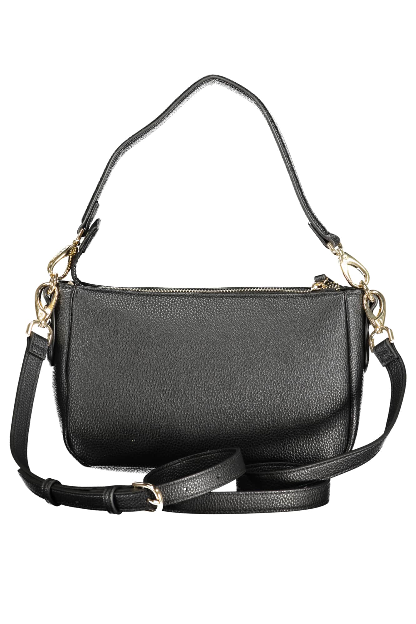 VALENTINO TASCHEN DAMEN BRAUN TASCHE