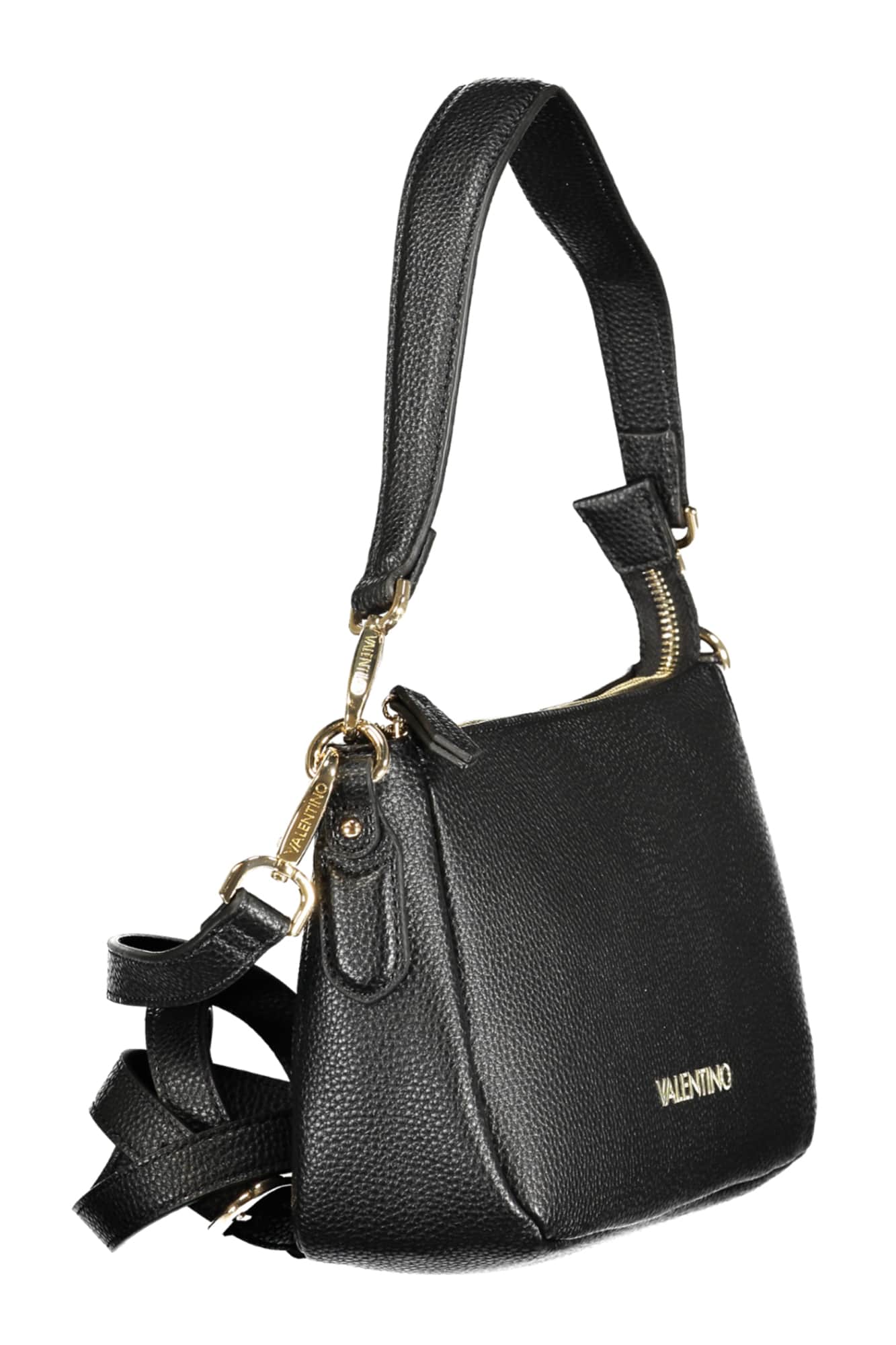 VALENTINO TASCHEN DAMEN BRAUN TASCHE