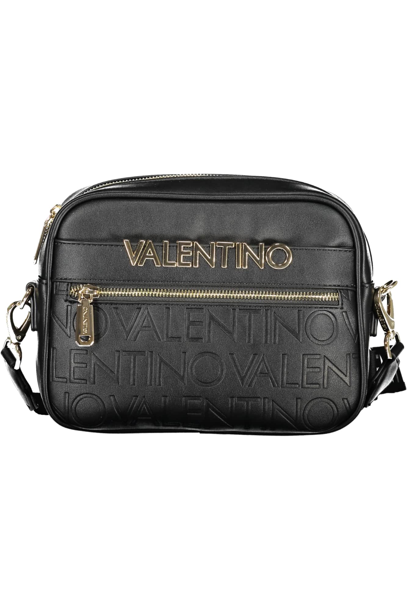 VALENTINO TASCHEN DAMEN BEIGE TASCHE