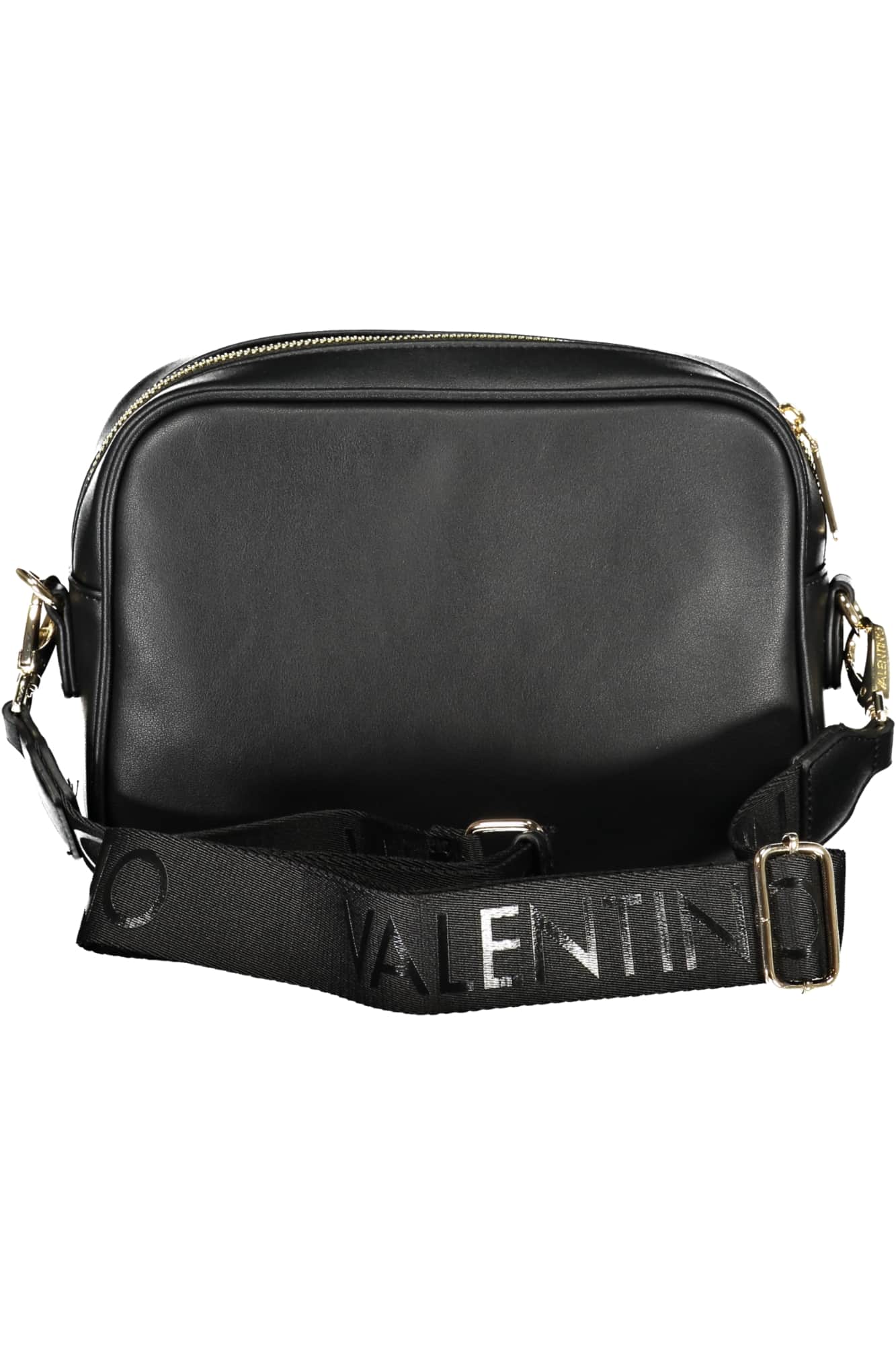 VALENTINO TASCHEN DAMEN BEIGE TASCHE