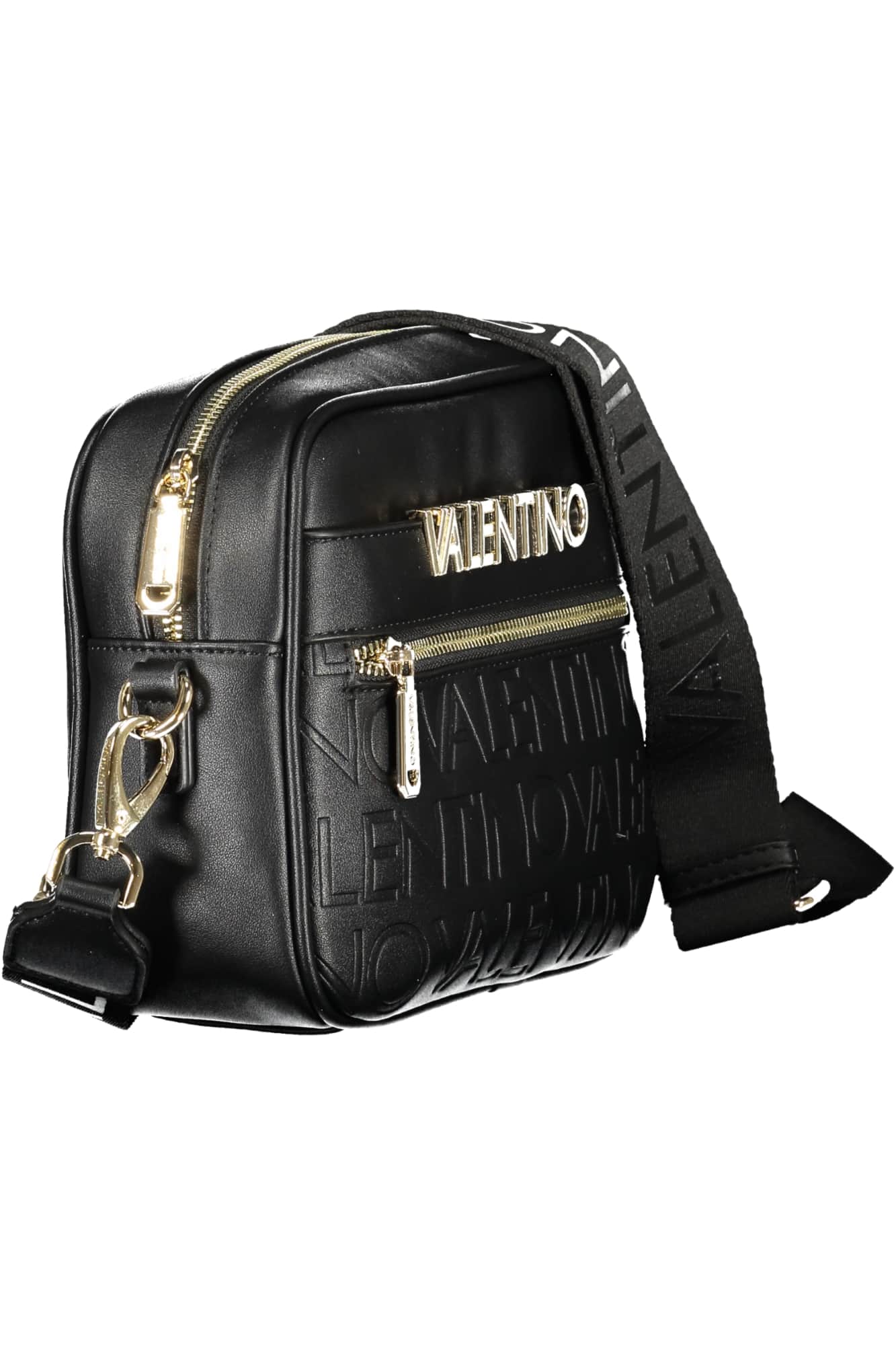 VALENTINO TASCHEN DAMEN BEIGE TASCHE