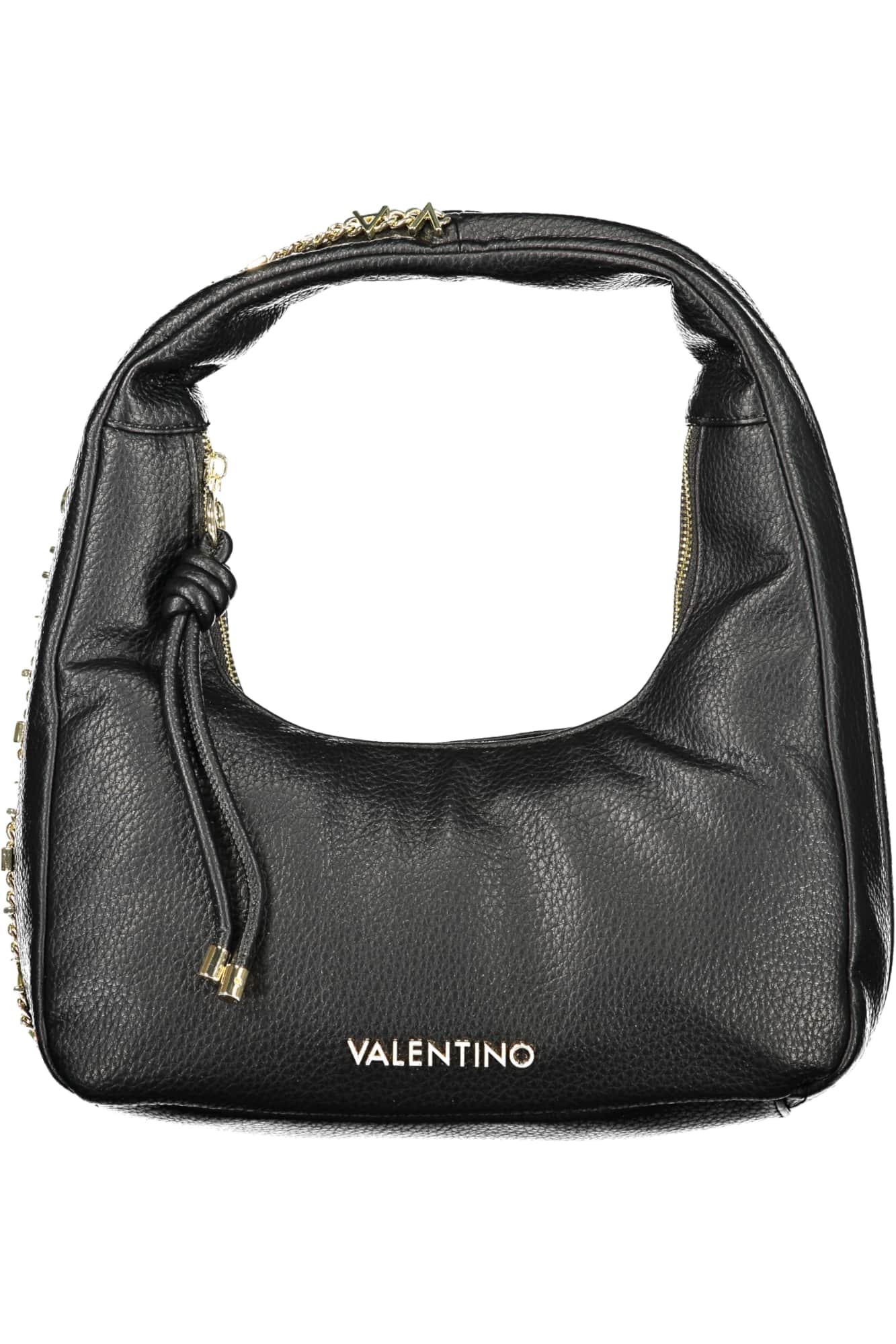 VALENTINO TASCHEN DAMEN SCHWARZ TASCHE