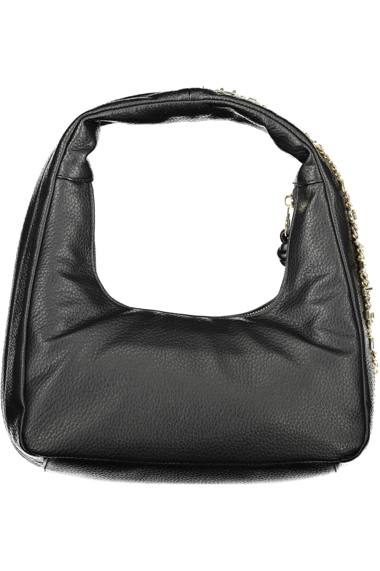 VALENTINO TASCHEN DAMEN SCHWARZ TASCHE