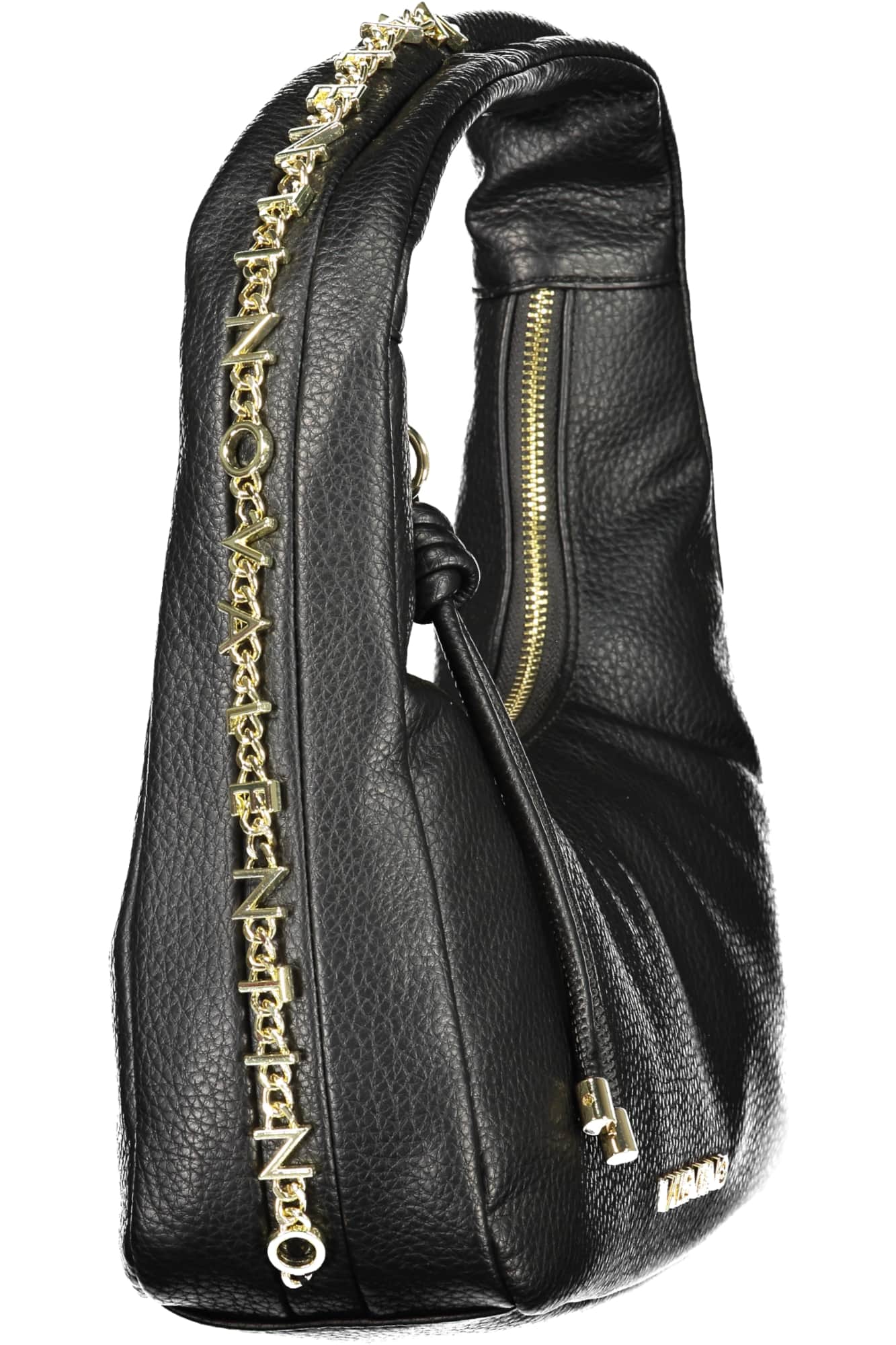 VALENTINO TASCHEN DAMEN SCHWARZ TASCHE