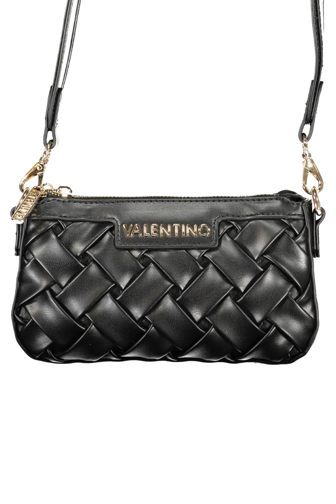 VALENTINO TASCHEN DAMEN BRAUN TASCHE