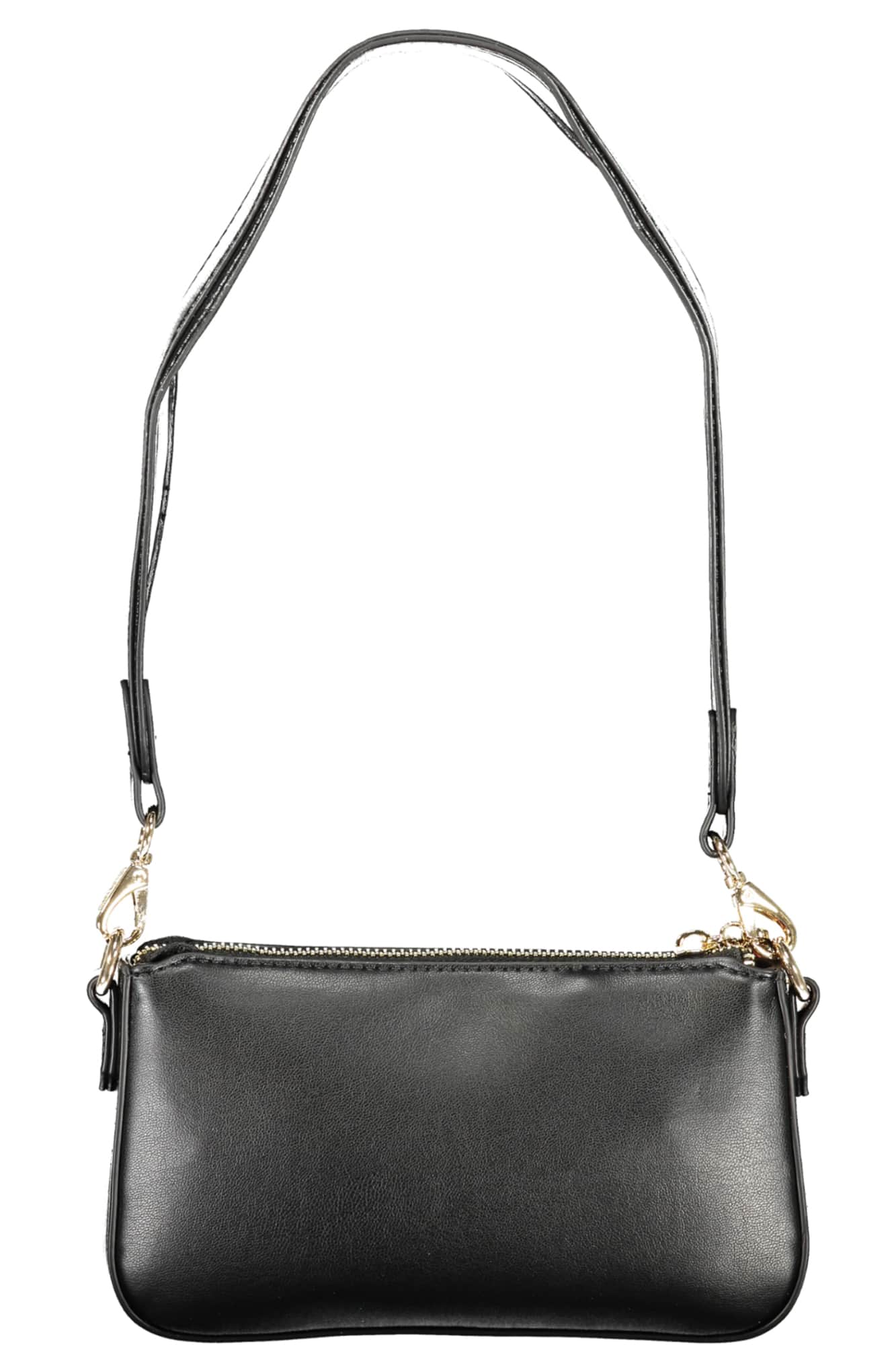 VALENTINO TASCHEN DAMEN BRAUN TASCHE