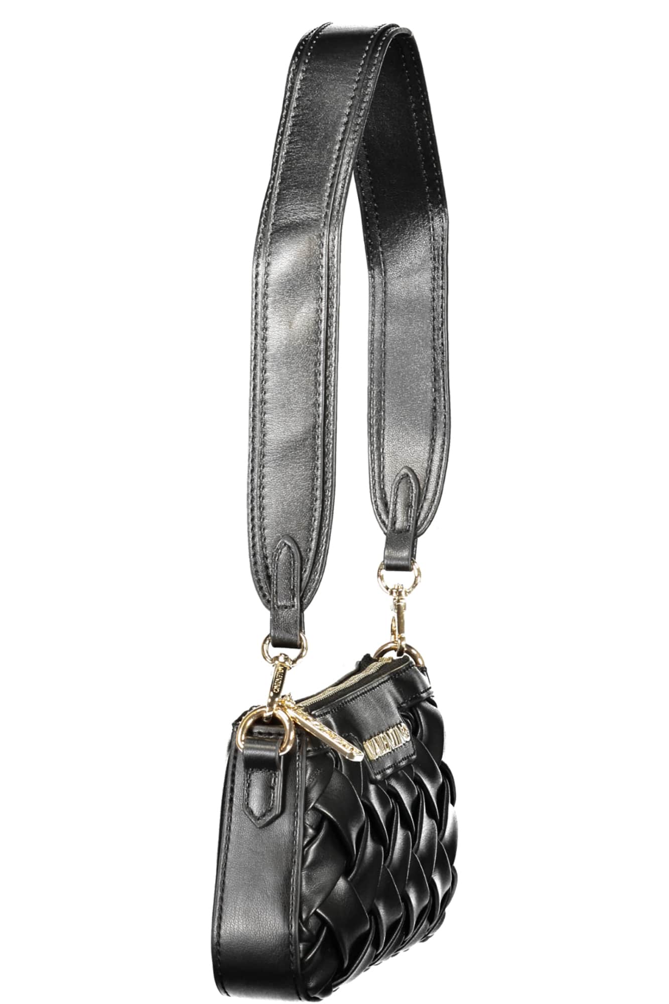 VALENTINO TASCHEN DAMEN BRAUN TASCHE