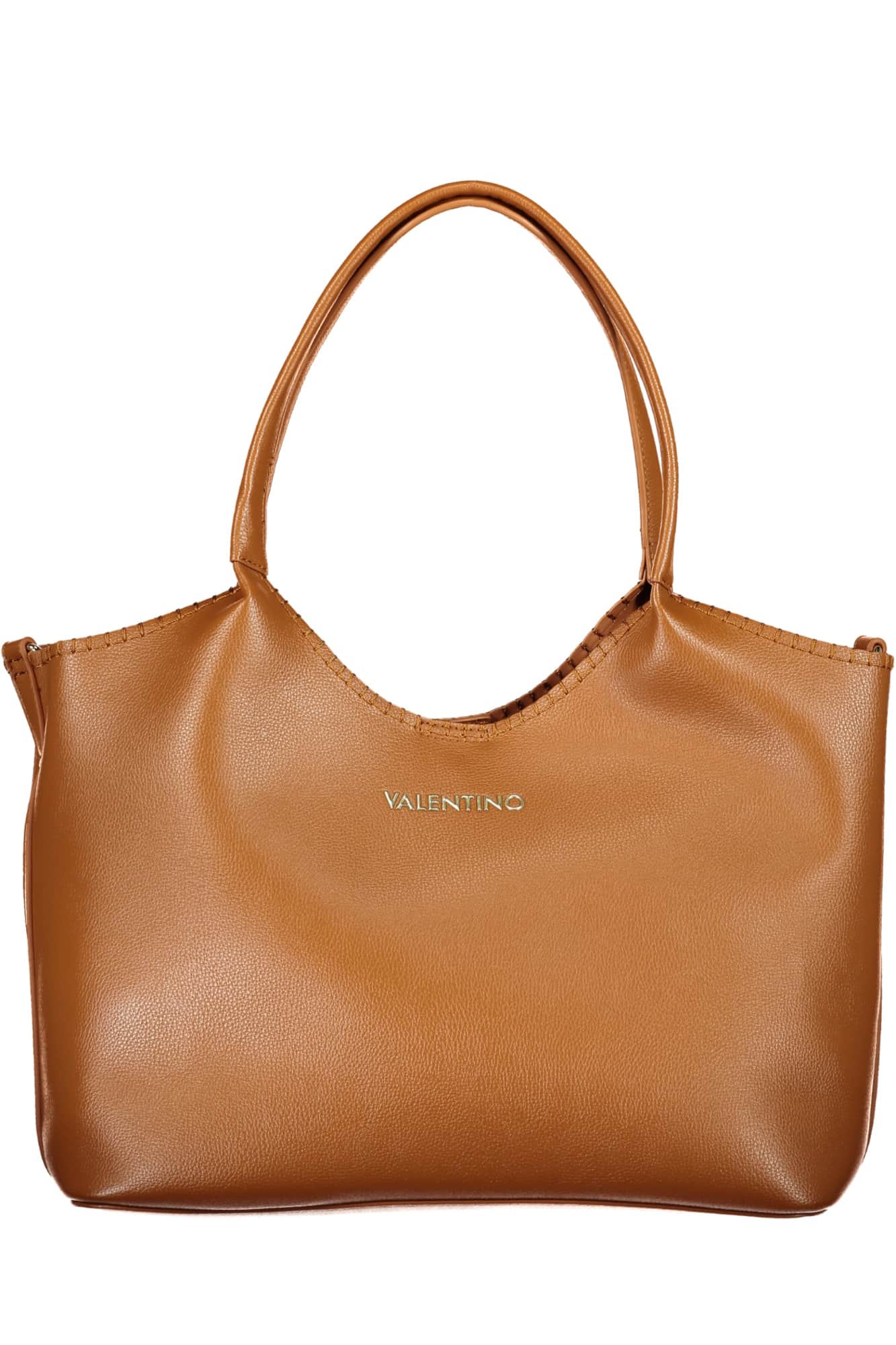 VALENTINO TASCHEN DAMEN SCHWARZ TASCHE