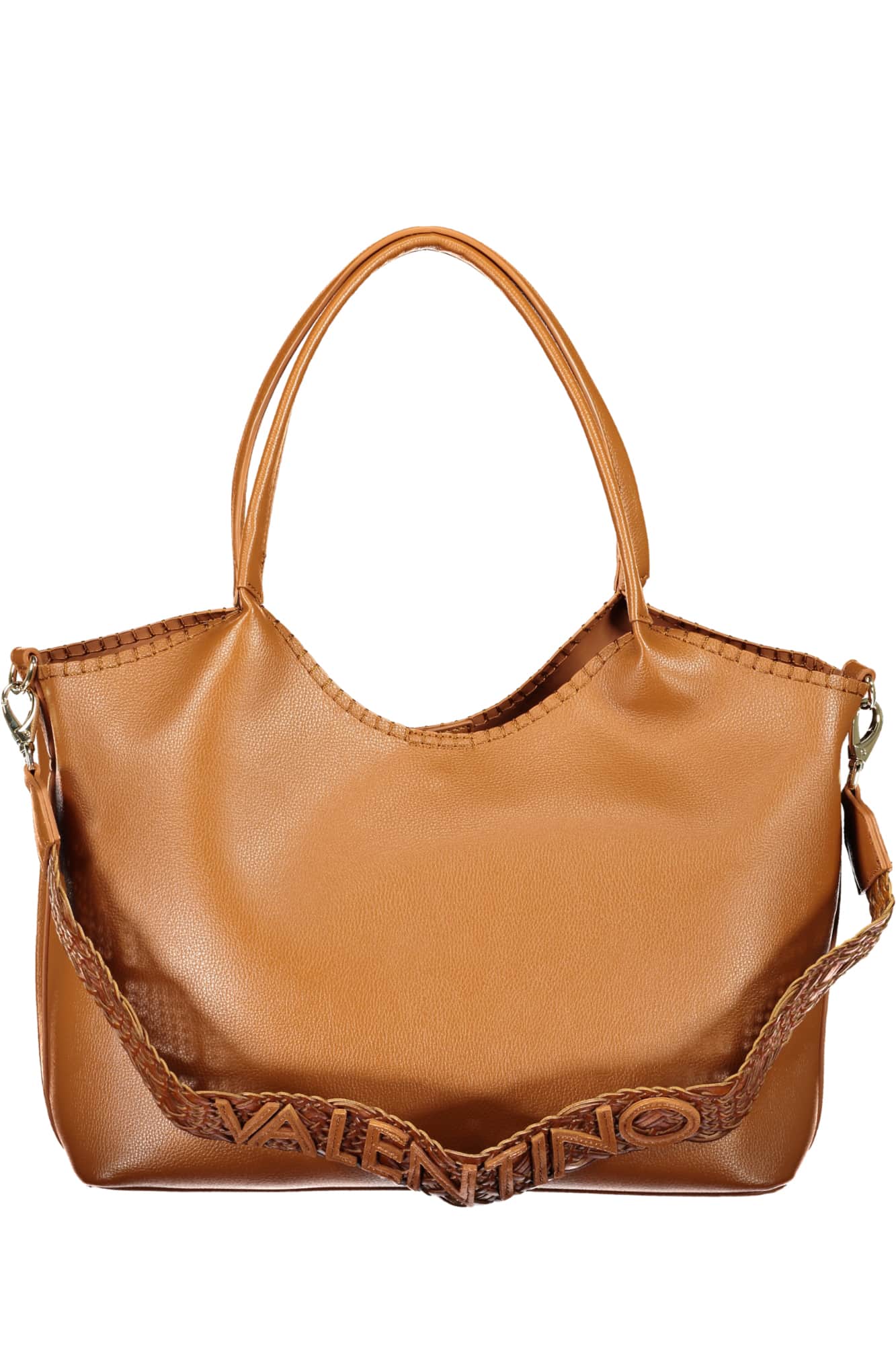 VALENTINO TASCHEN DAMEN SCHWARZ TASCHE