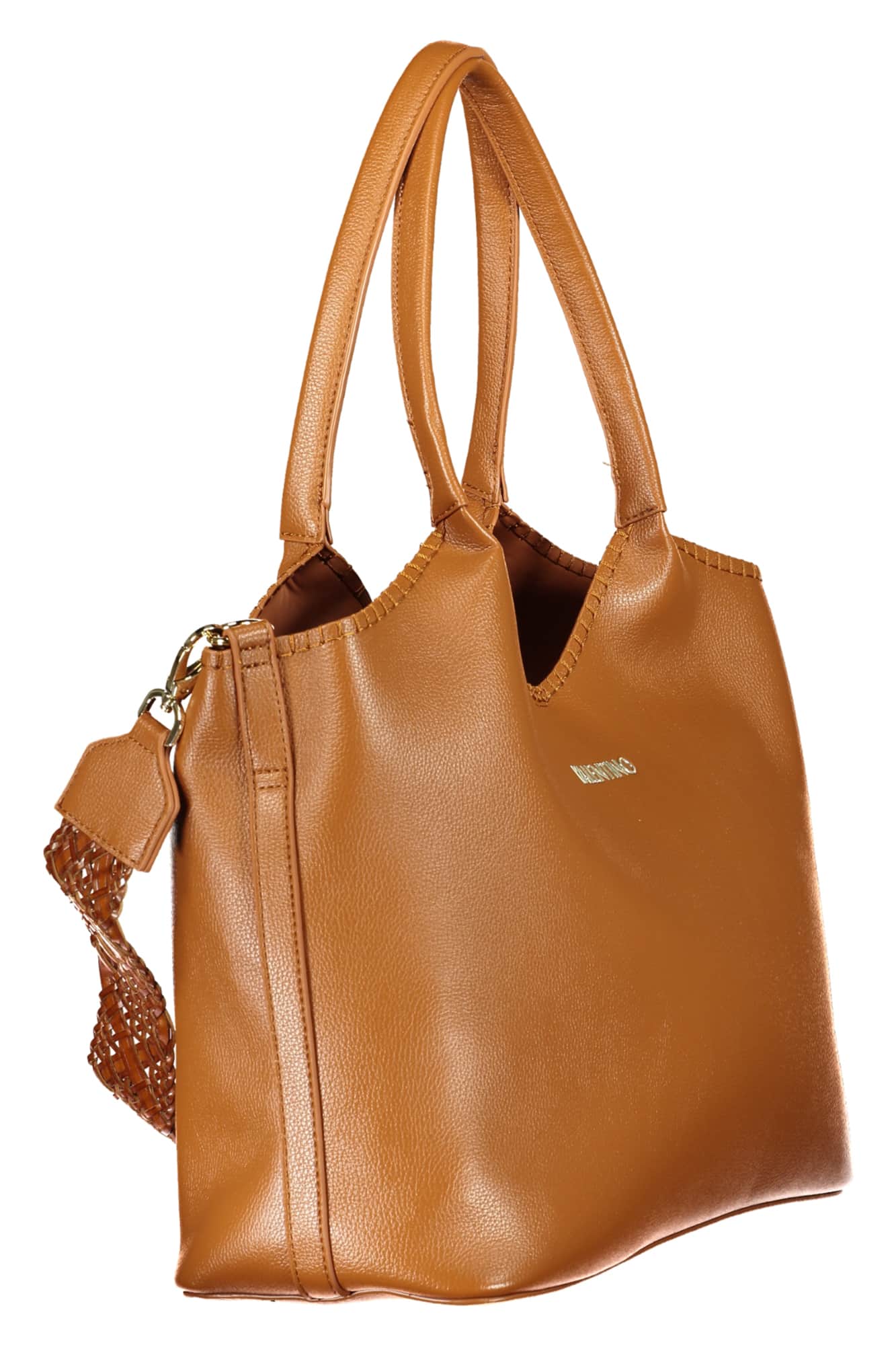 VALENTINO TASCHEN DAMEN SCHWARZ TASCHE