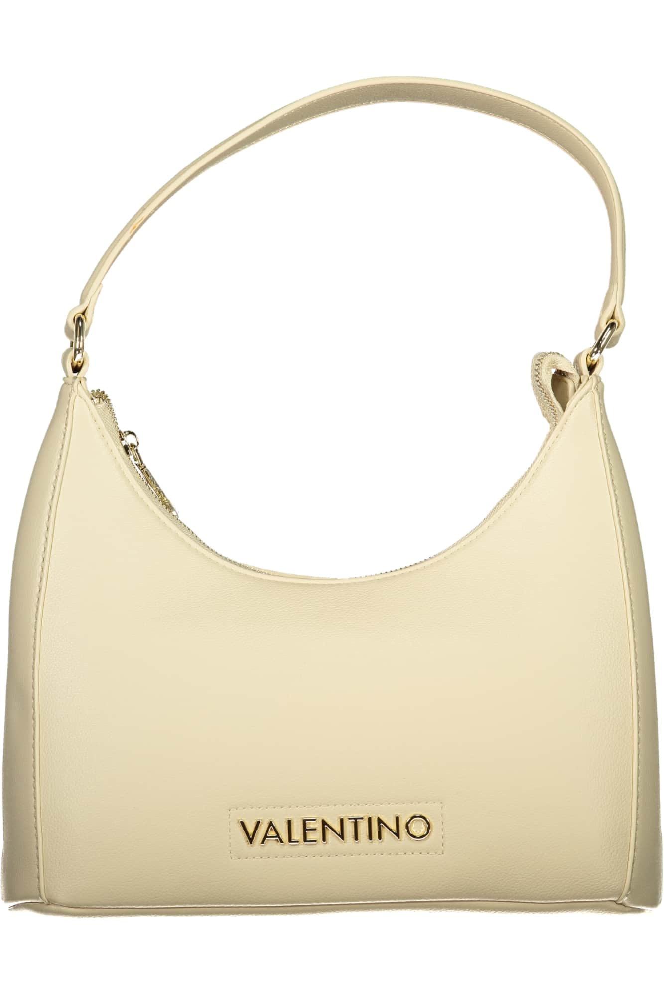 VALENTINO TASCHEN DAMEN SCHWARZ TASCHE