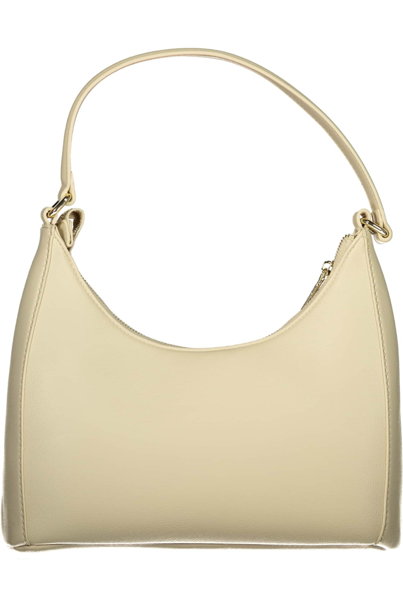 VALENTINO TASCHEN DAMEN SCHWARZ TASCHE