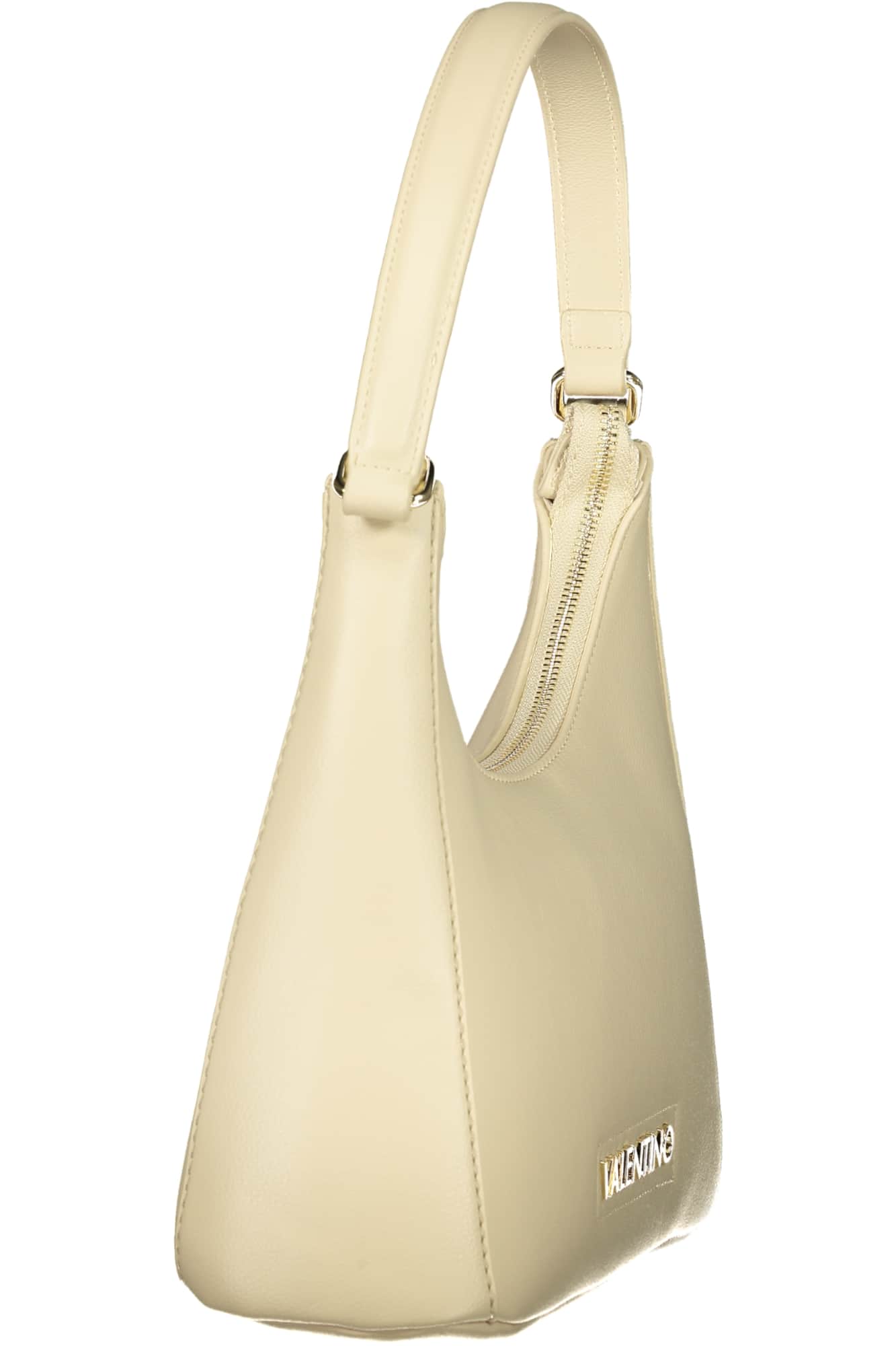 VALENTINO TASCHEN DAMEN SCHWARZ TASCHE