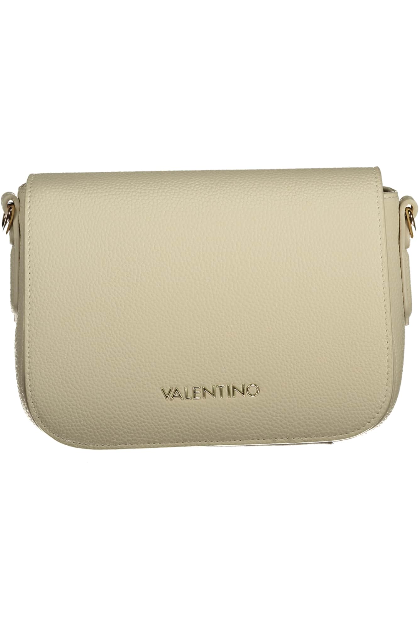 VALENTINO TASCHEN DAMEN SCHWARZ TASCHE