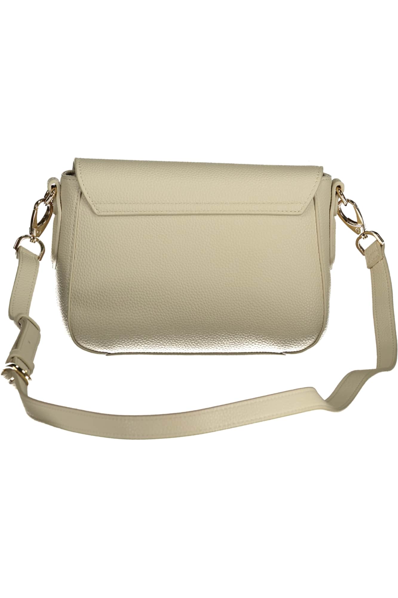 VALENTINO TASCHEN DAMEN SCHWARZ TASCHE
