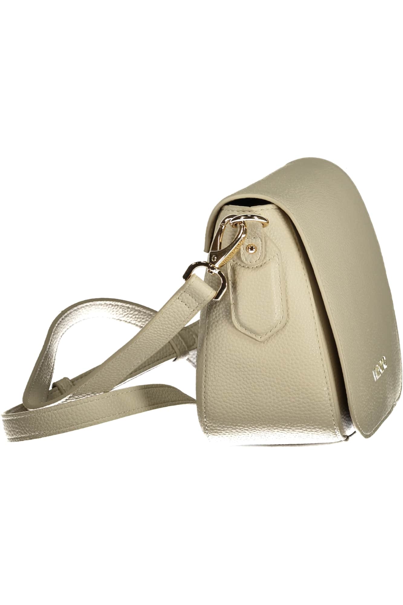 VALENTINO TASCHEN DAMEN SCHWARZ TASCHE