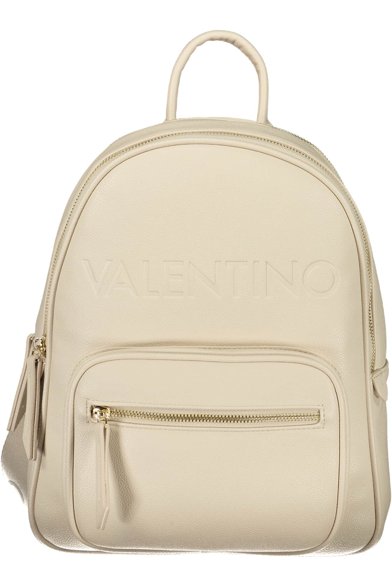 VALENTINO TASCHEN DAMEN ROT RUCKSACK