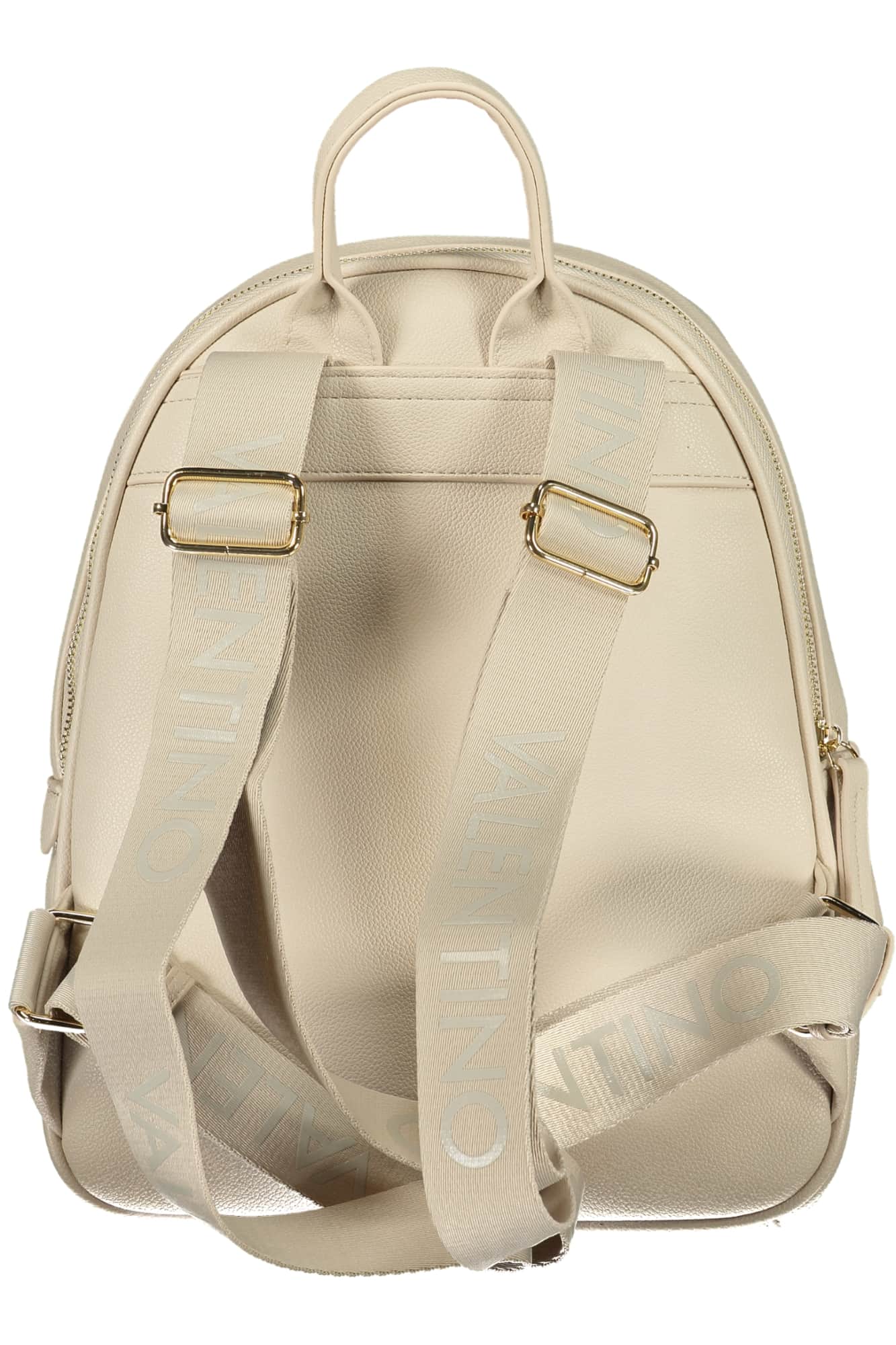 VALENTINO TASCHEN DAMEN ROT RUCKSACK