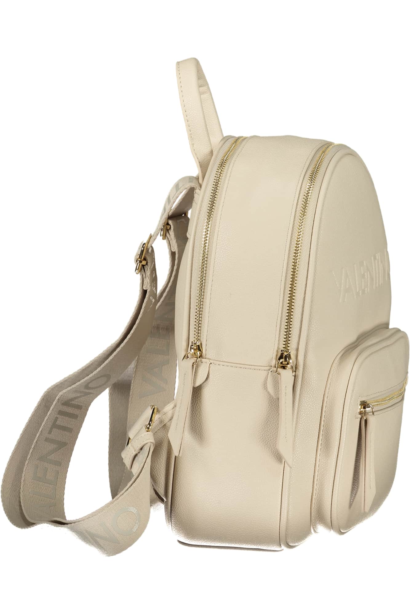 VALENTINO TASCHEN DAMEN ROT RUCKSACK