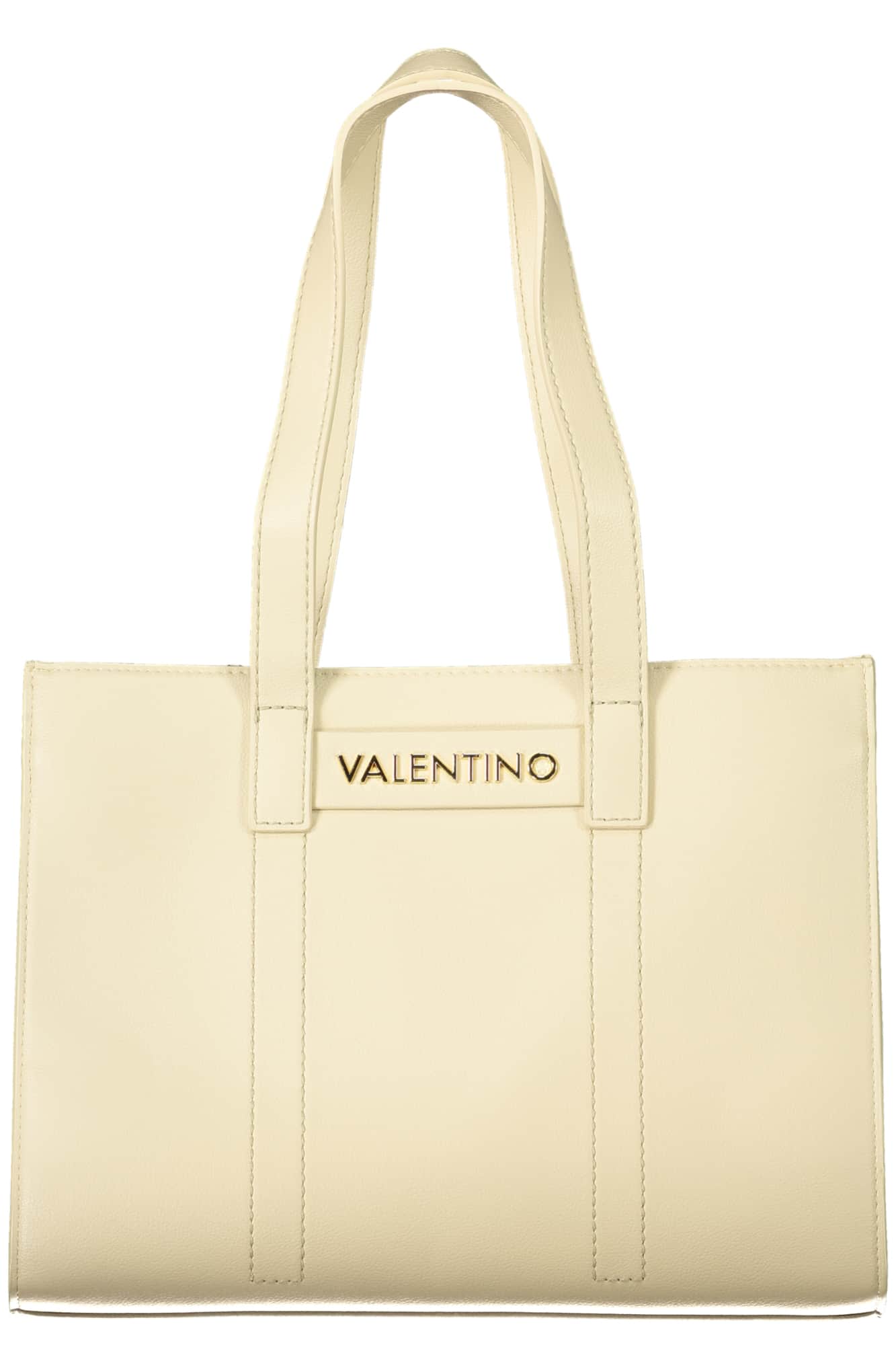 VALENTINO TASCHEN DAMEN SCHWARZ TASCHE