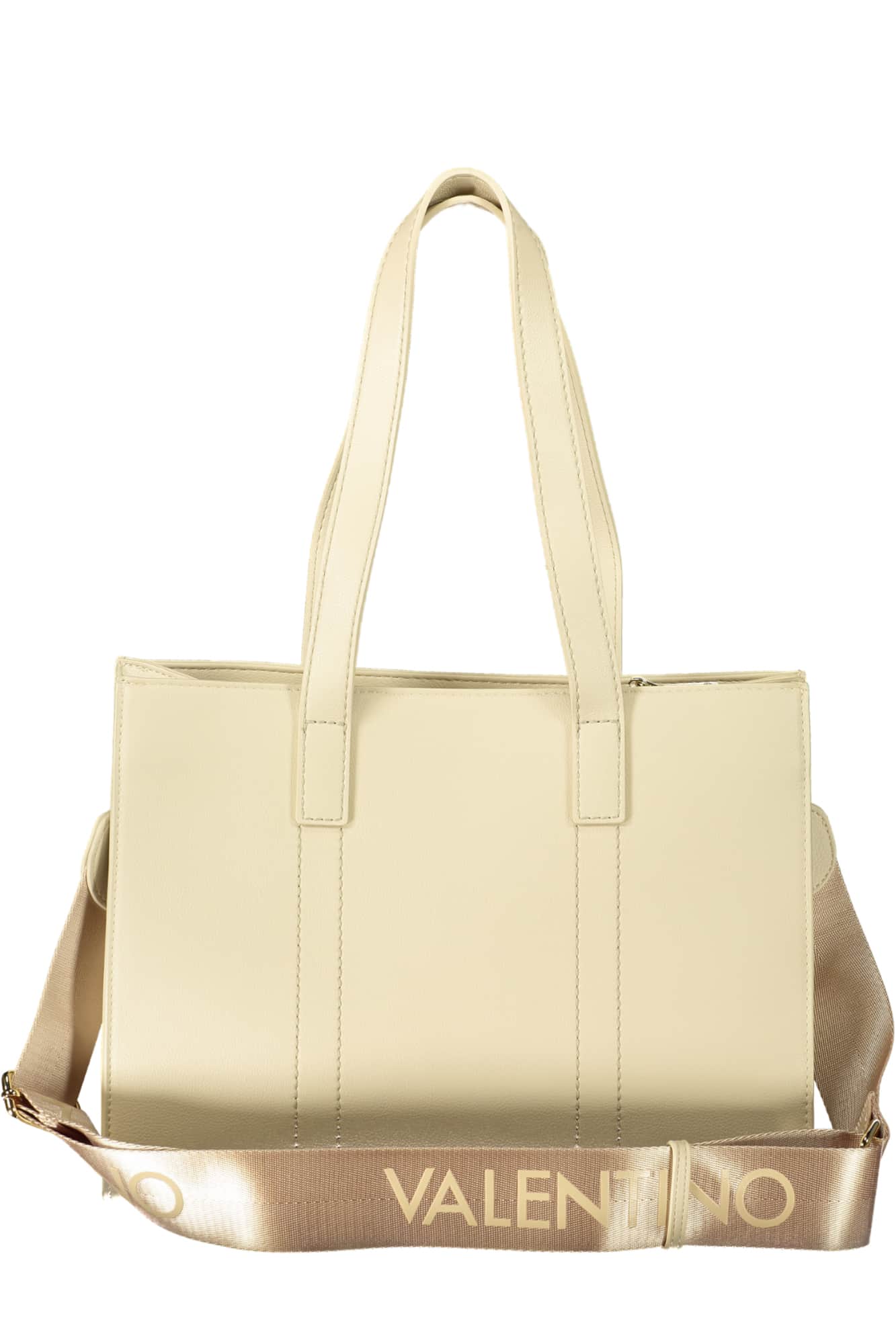 VALENTINO TASCHEN DAMEN SCHWARZ TASCHE