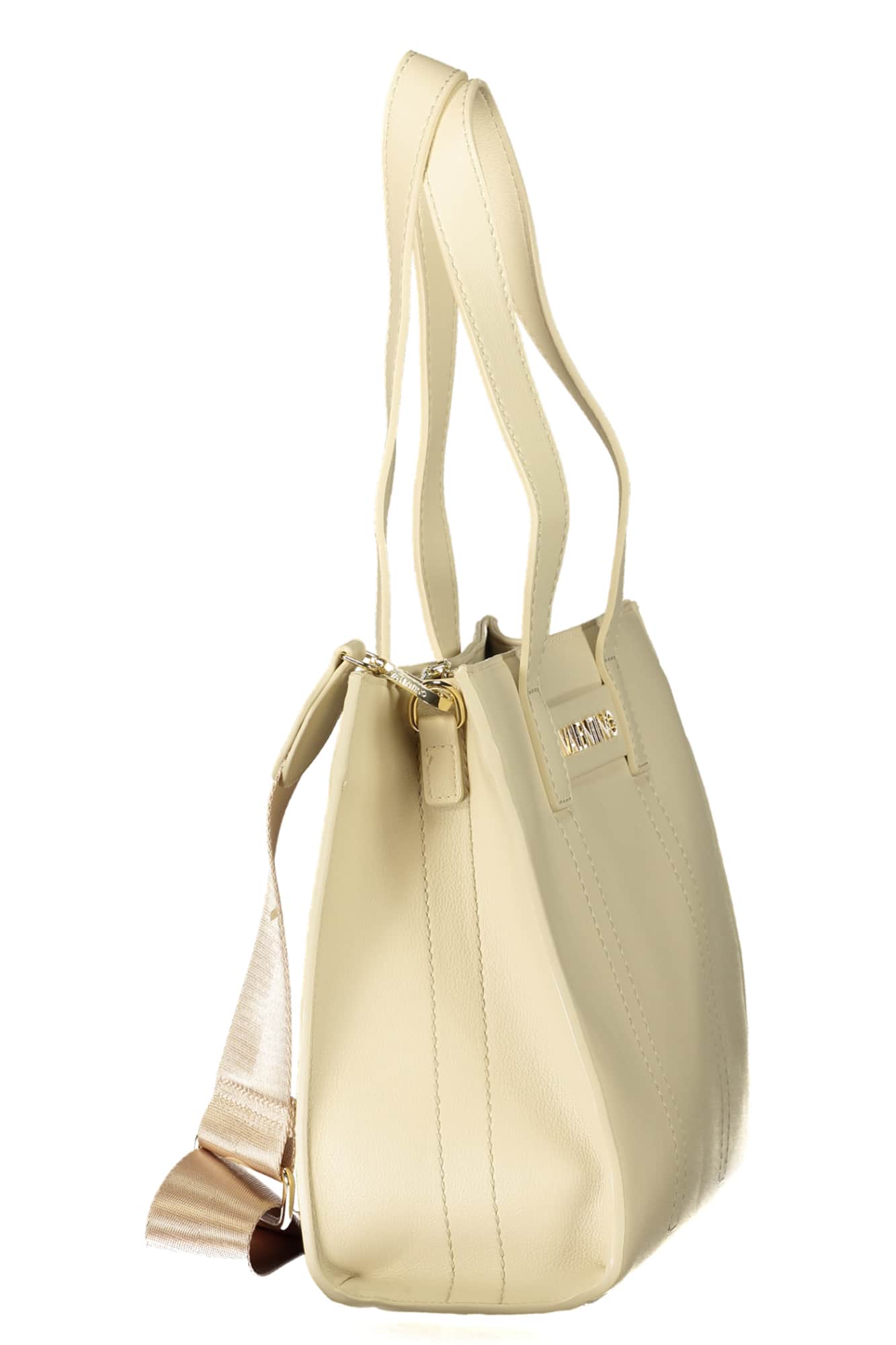 VALENTINO TASCHEN DAMEN SCHWARZ TASCHE