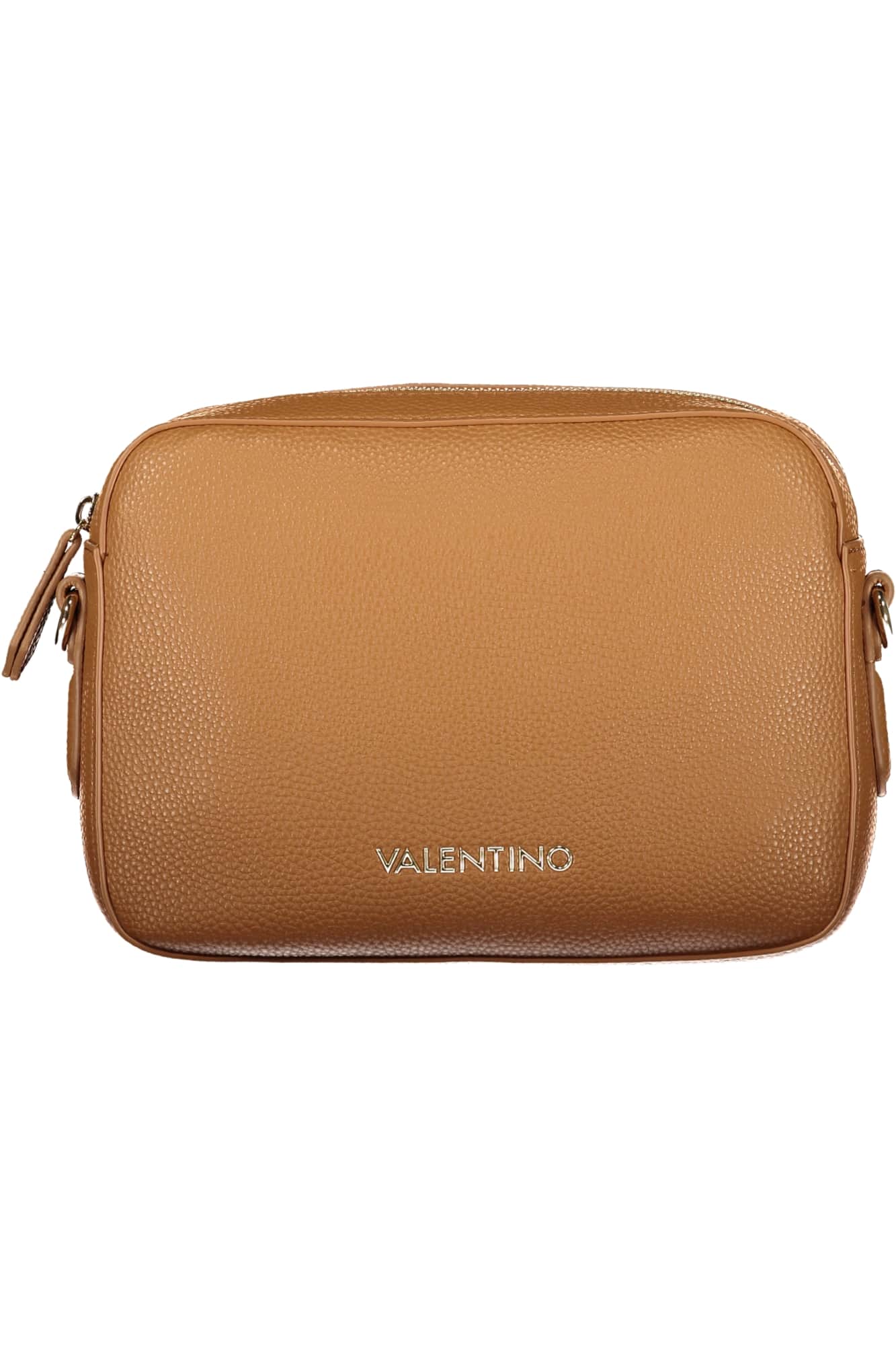 VALENTINO TASCHEN DAMEN BRAUN TASCHE