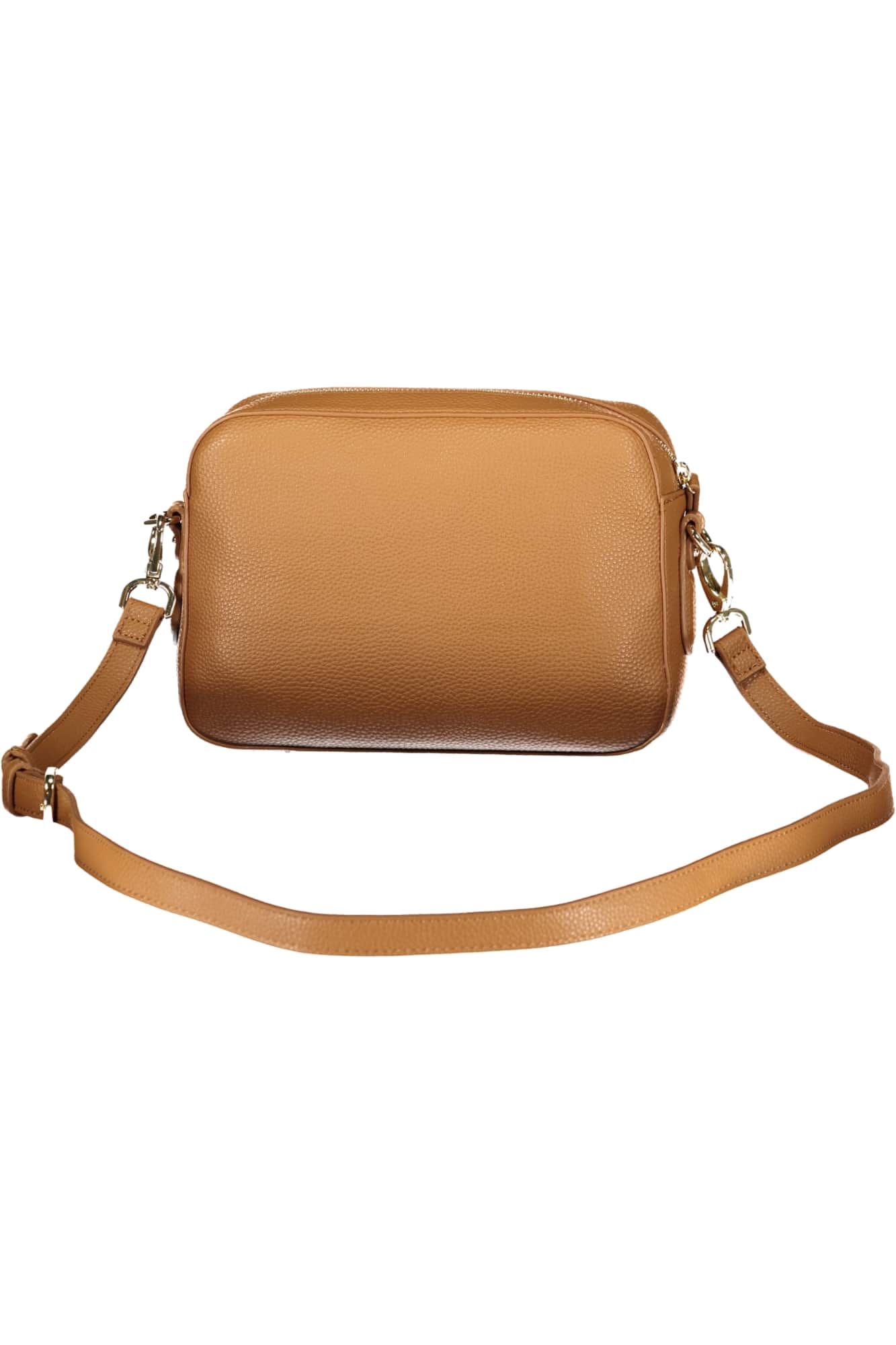 VALENTINO TASCHEN DAMEN BRAUN TASCHE