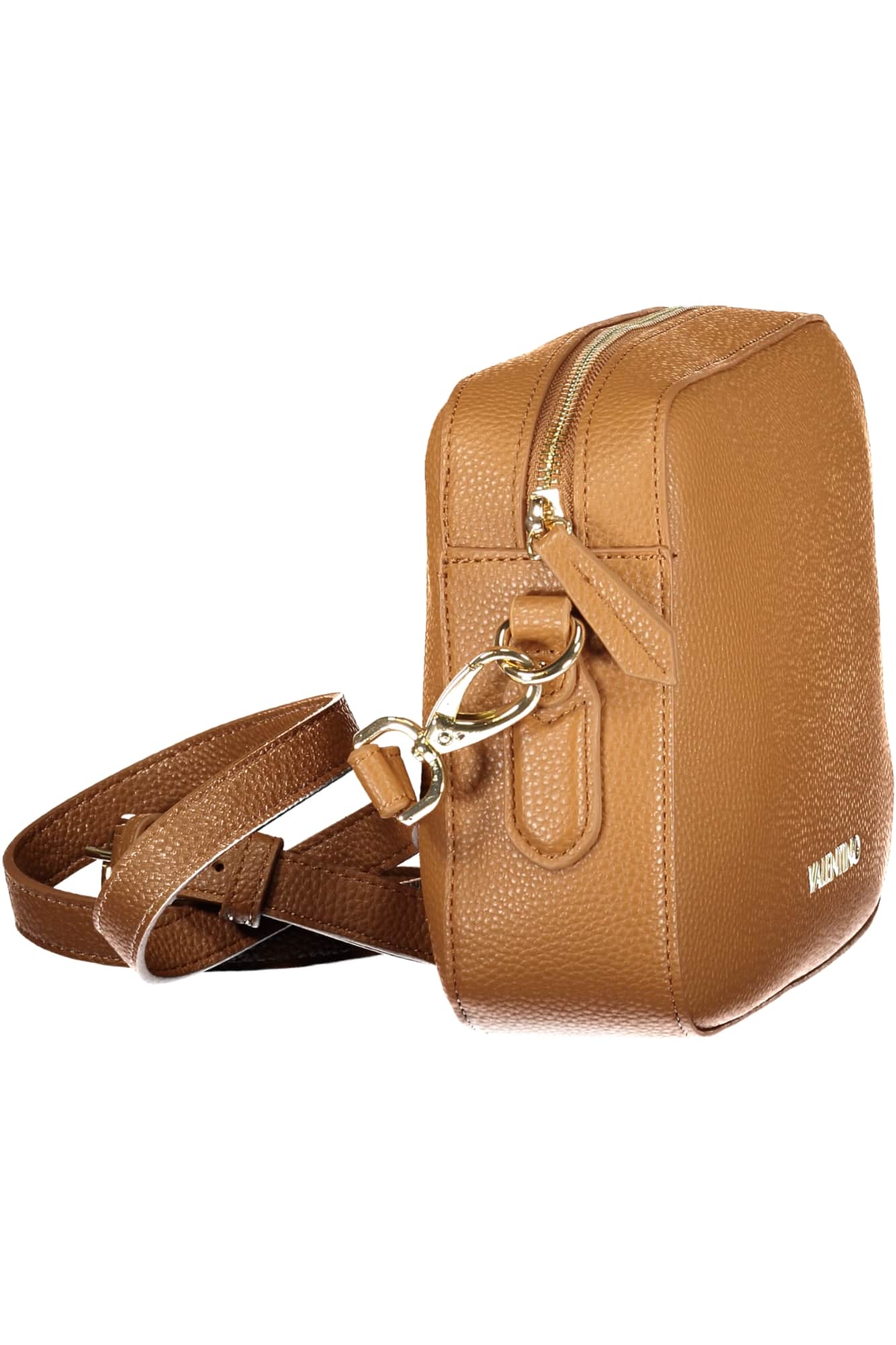 VALENTINO TASCHEN DAMEN BRAUN TASCHE