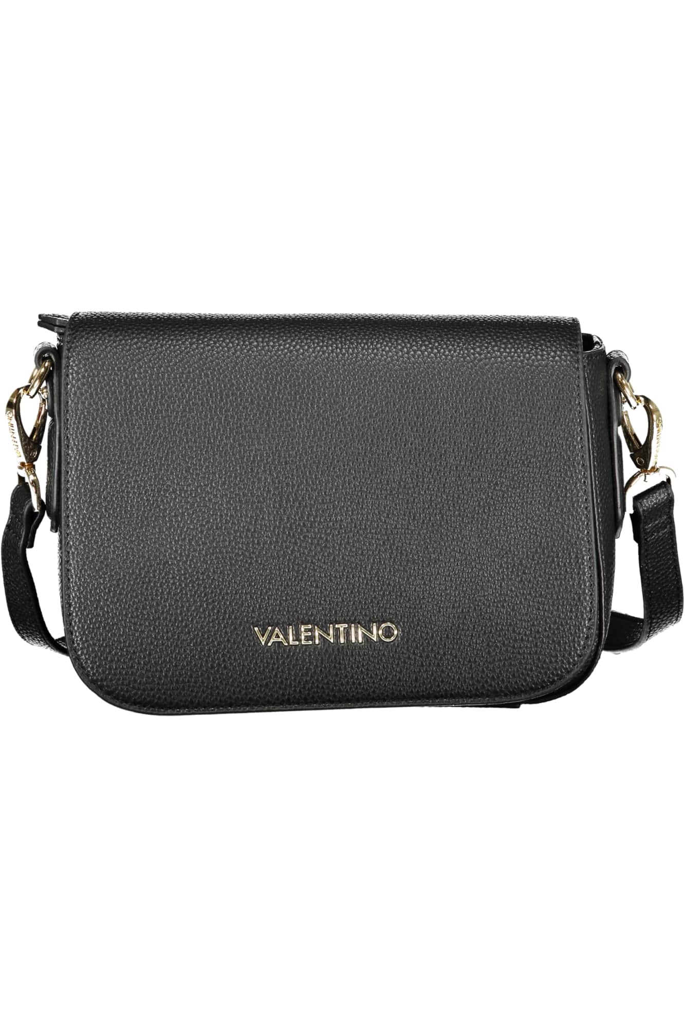VALENTINO TASCHEN DAMEN SCHWARZ TASCHE