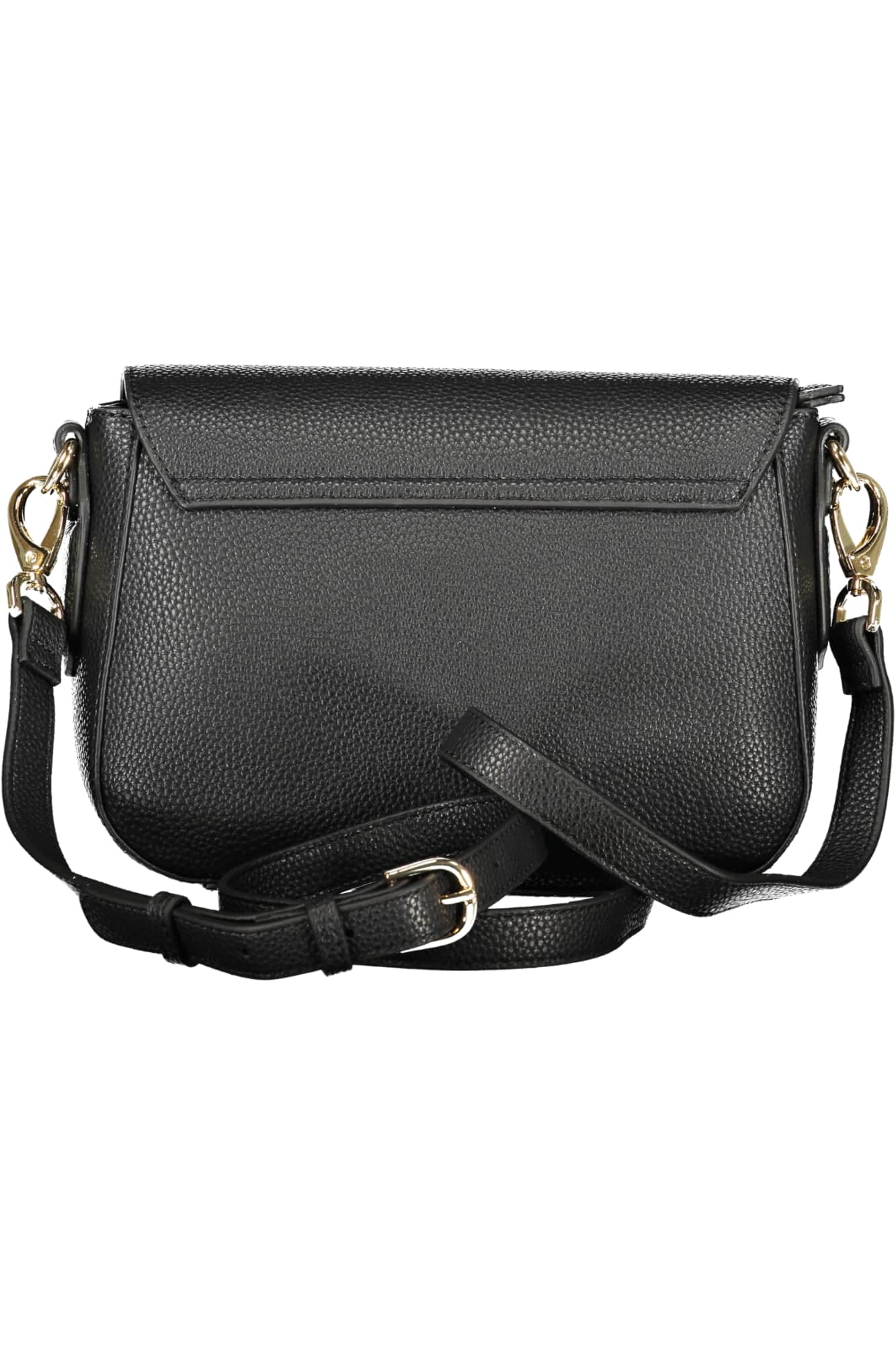 VALENTINO TASCHEN DAMEN SCHWARZ TASCHE