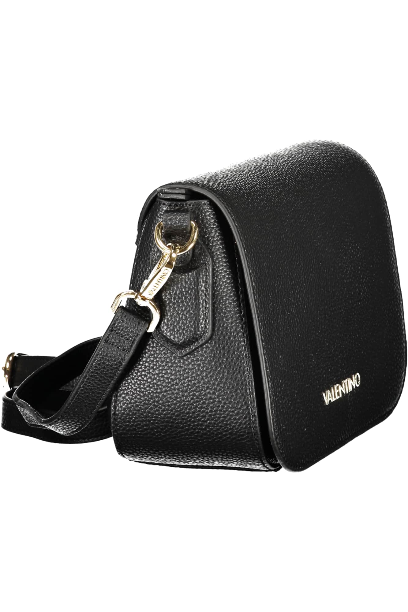 VALENTINO TASCHEN DAMEN SCHWARZ TASCHE