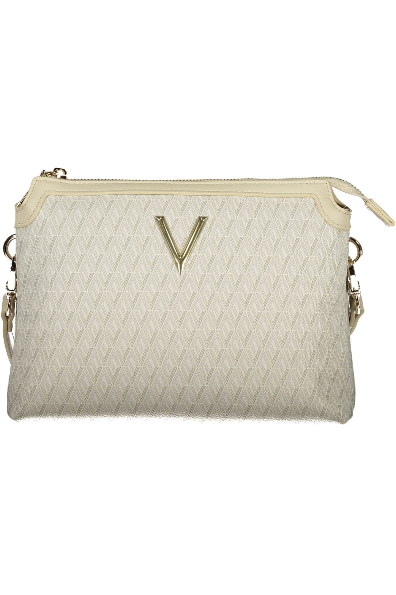 VALENTINO TASCHEN DAMEN SCHWARZ TASCHE