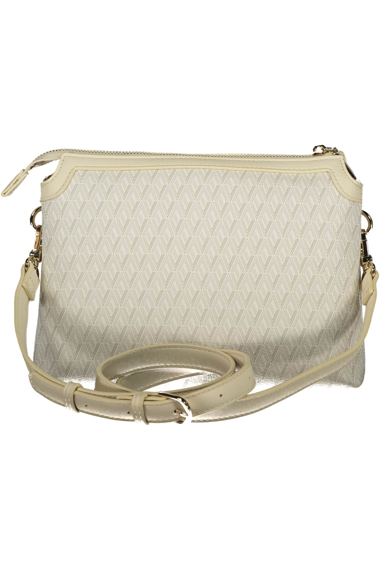 VALENTINO TASCHEN DAMEN SCHWARZ TASCHE