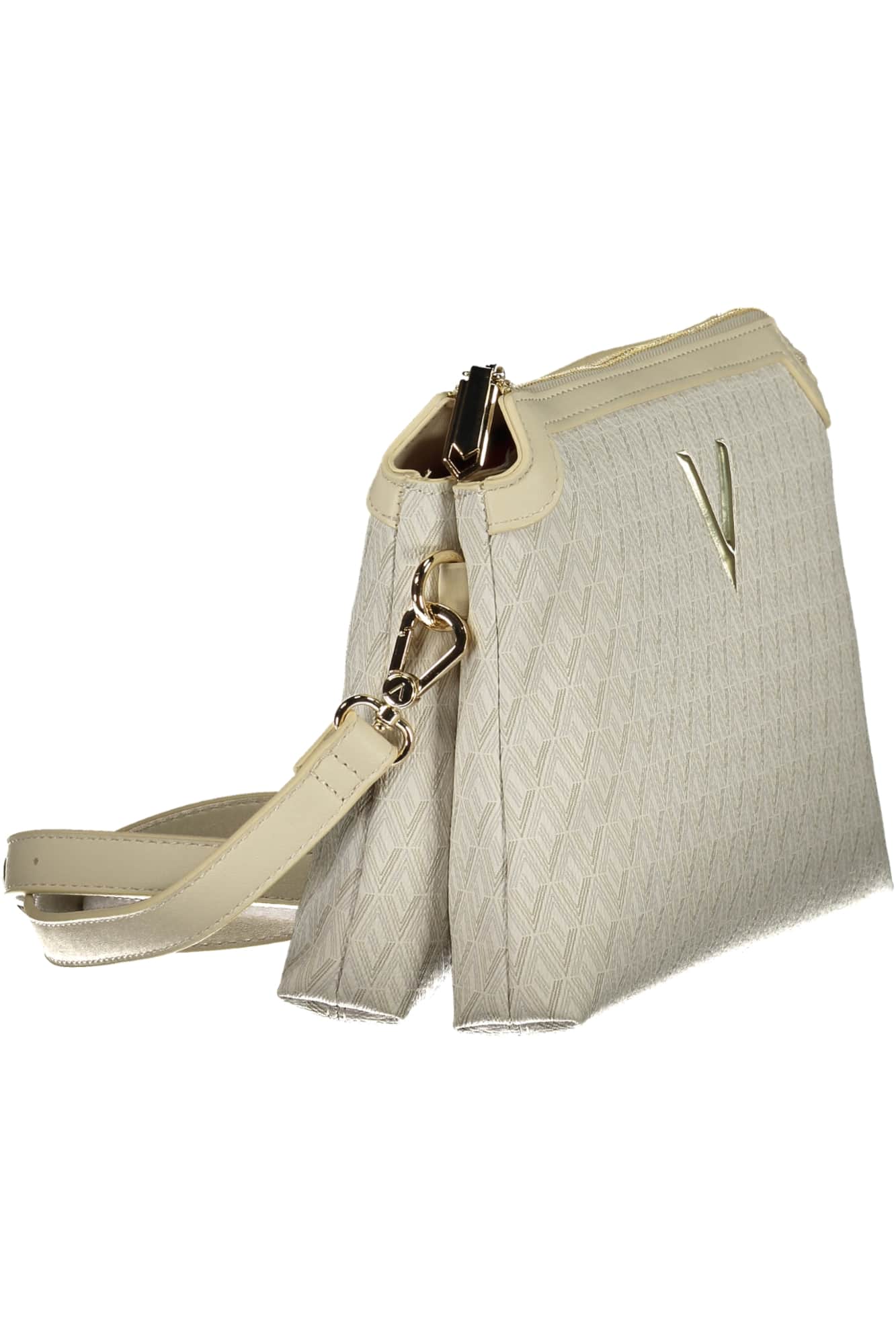 VALENTINO TASCHEN DAMEN SCHWARZ TASCHE