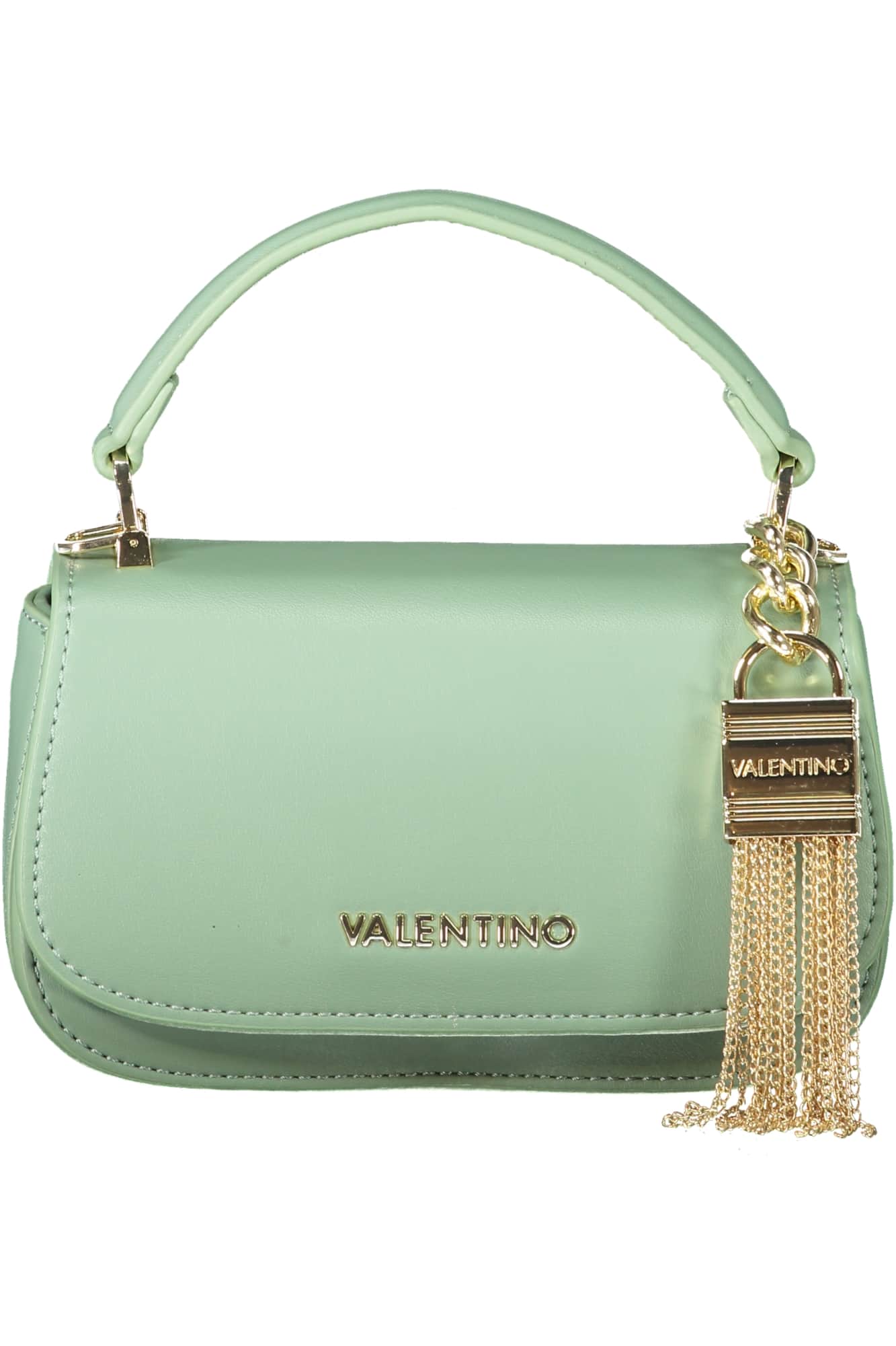 VALENTINO TASCHEN DAMEN TASCHE ROT