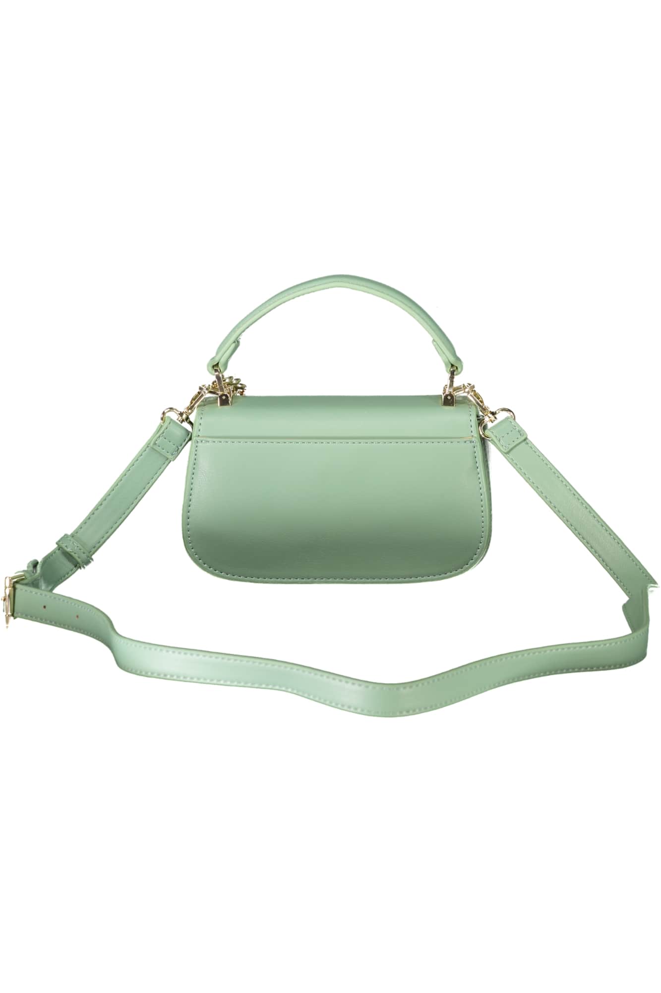 VALENTINO TASCHEN DAMEN TASCHE ROT