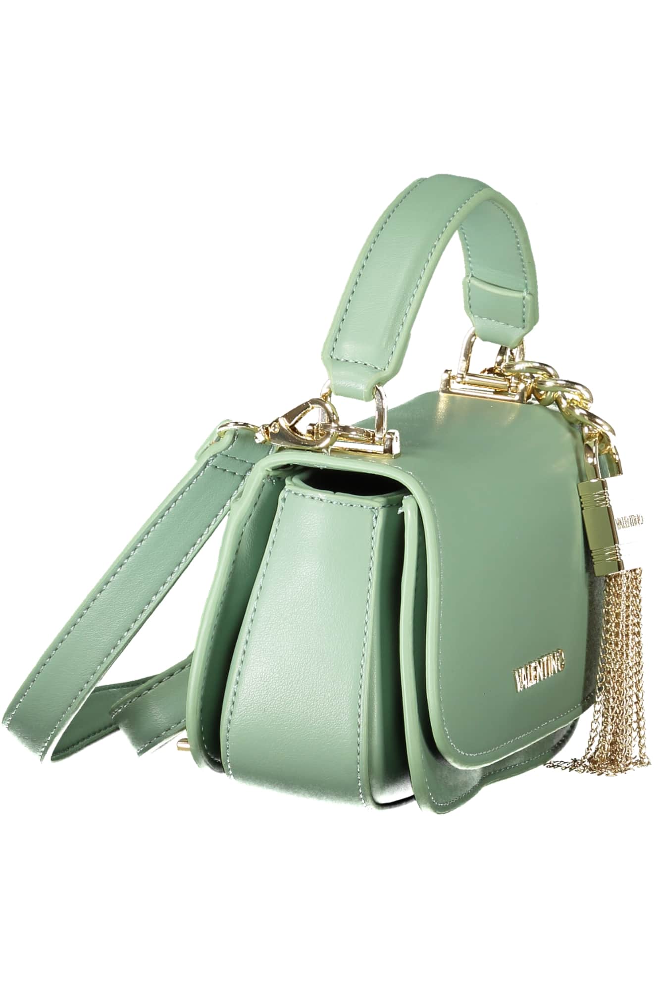 VALENTINO TASCHEN DAMEN TASCHE ROT