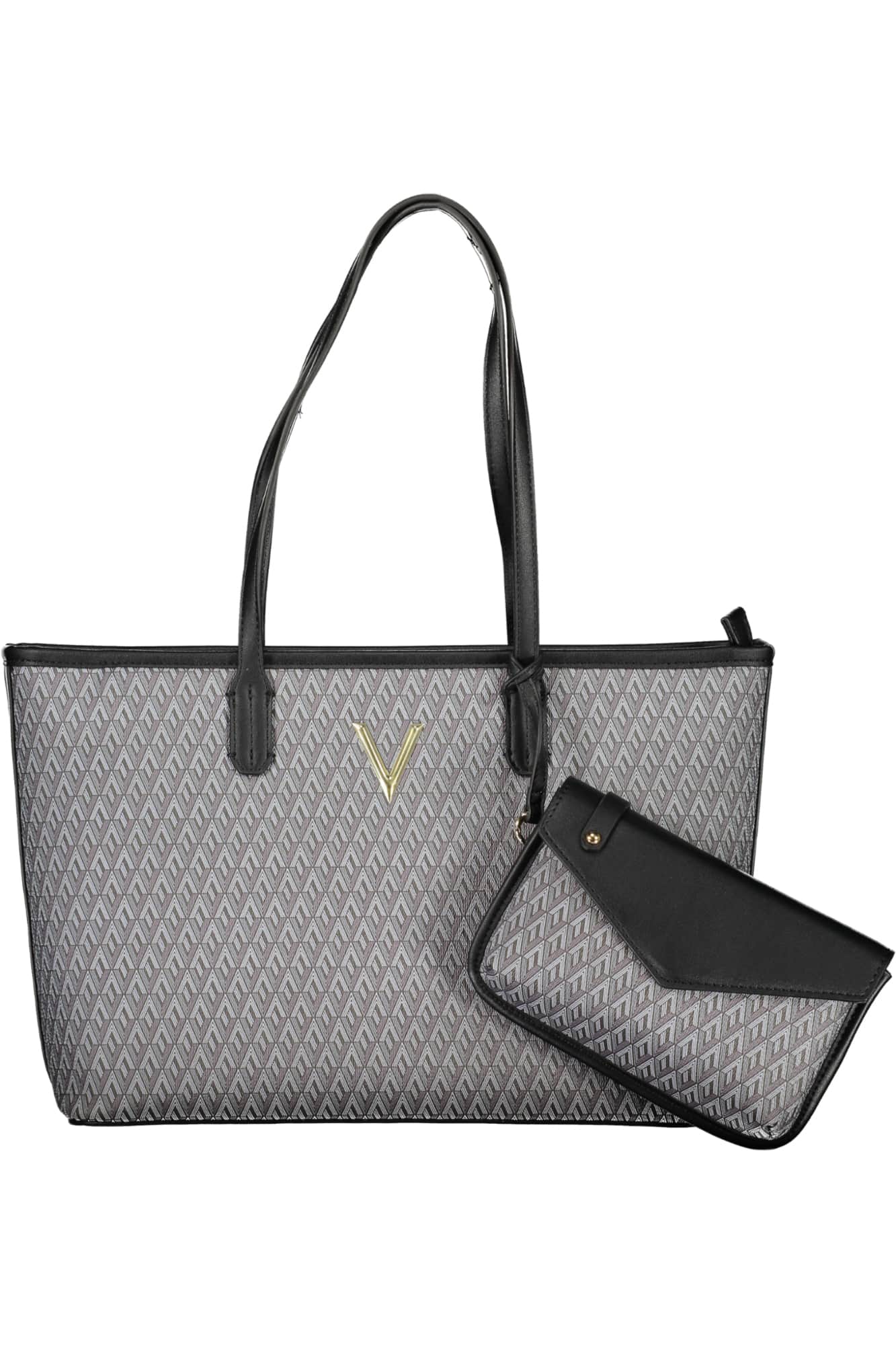 VALENTINO TASCHEN DAMEN SCHWARZ TASCHE