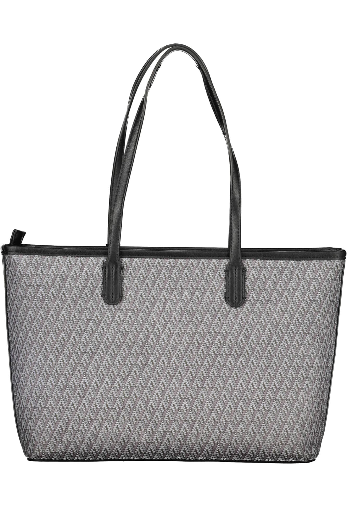 VALENTINO TASCHEN DAMEN SCHWARZ TASCHE