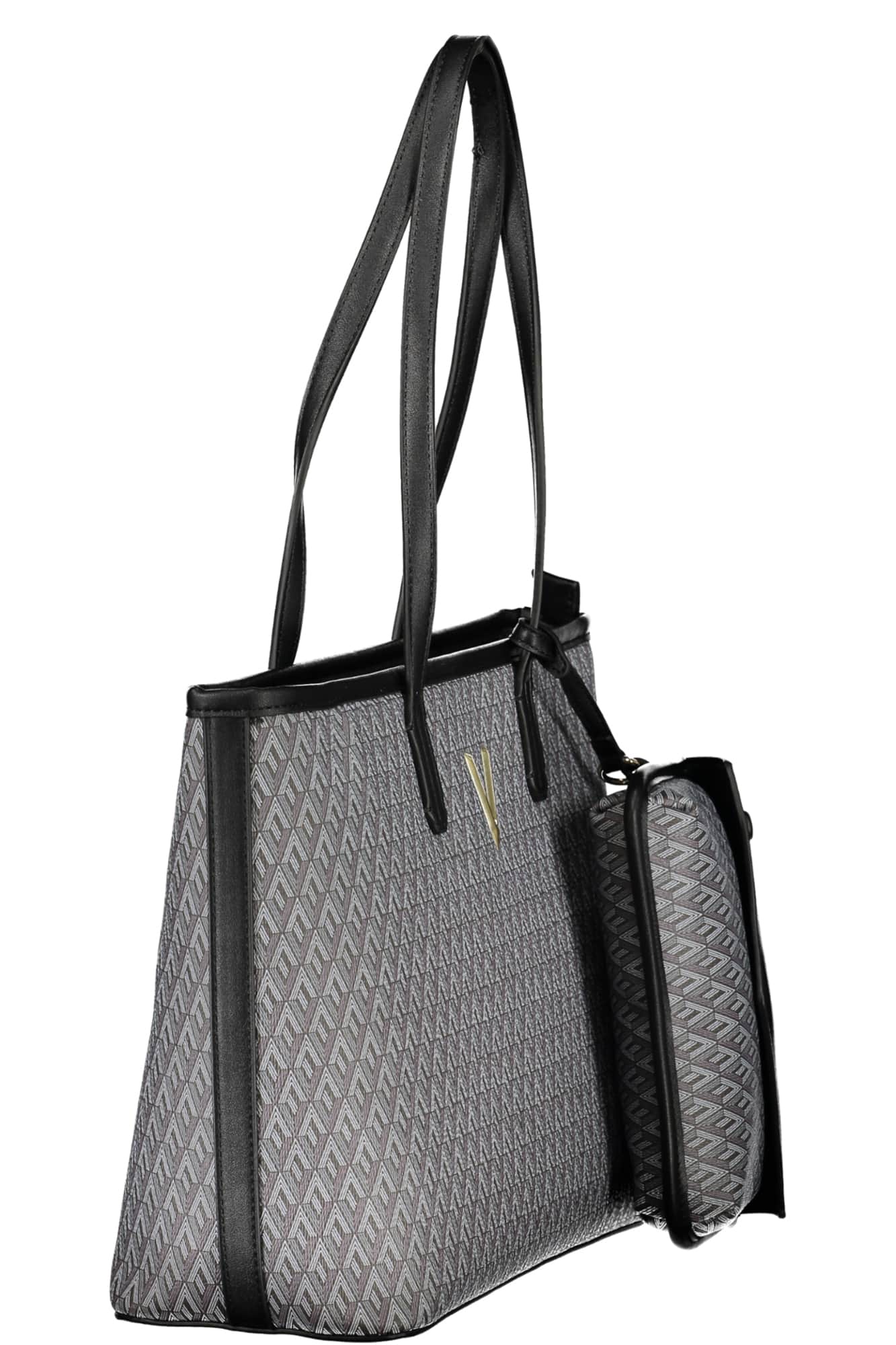 VALENTINO TASCHEN DAMEN SCHWARZ TASCHE